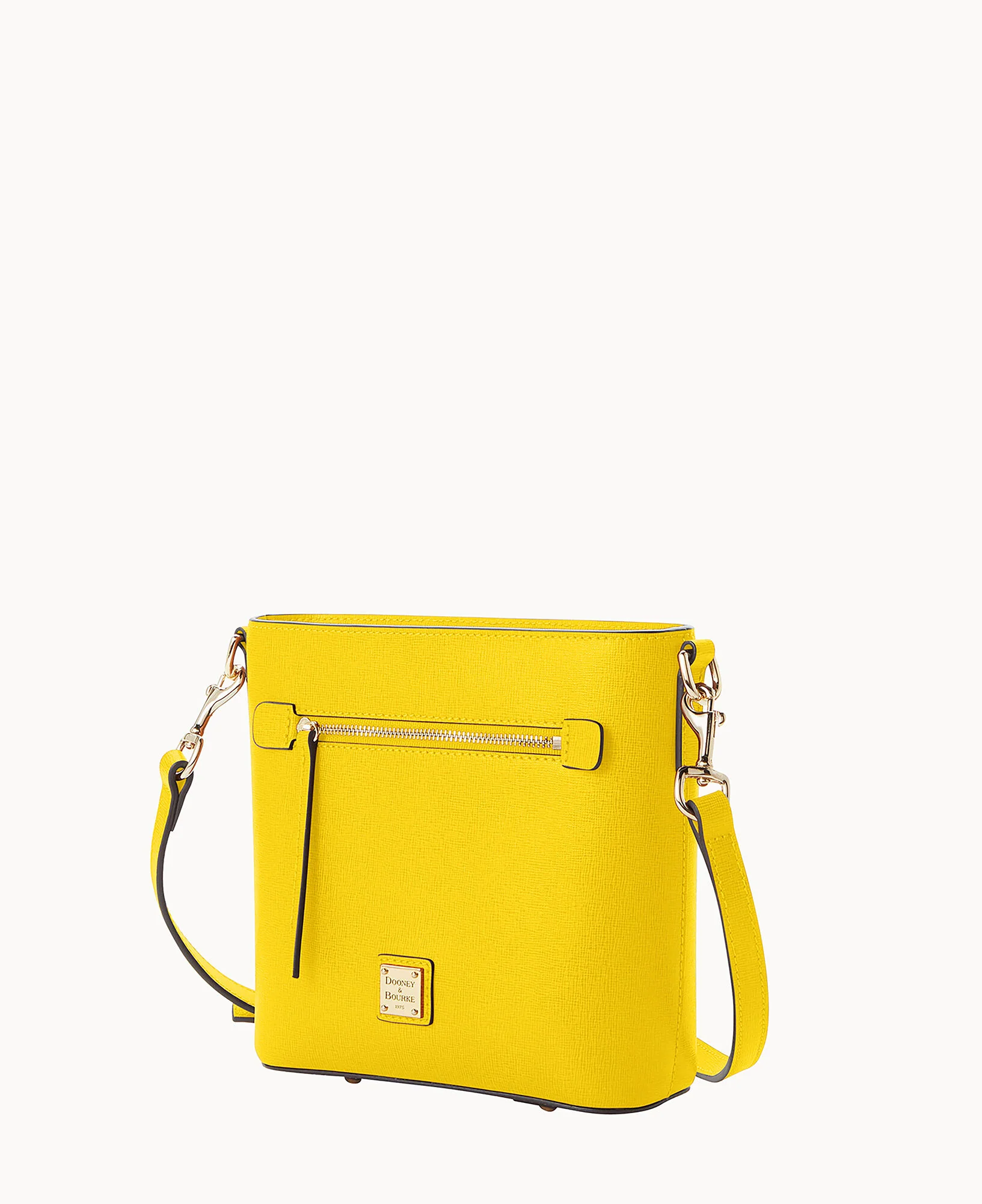 Product image 150