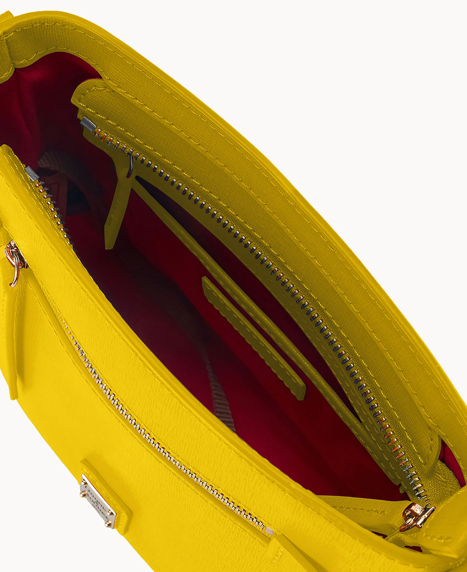 Product image 151