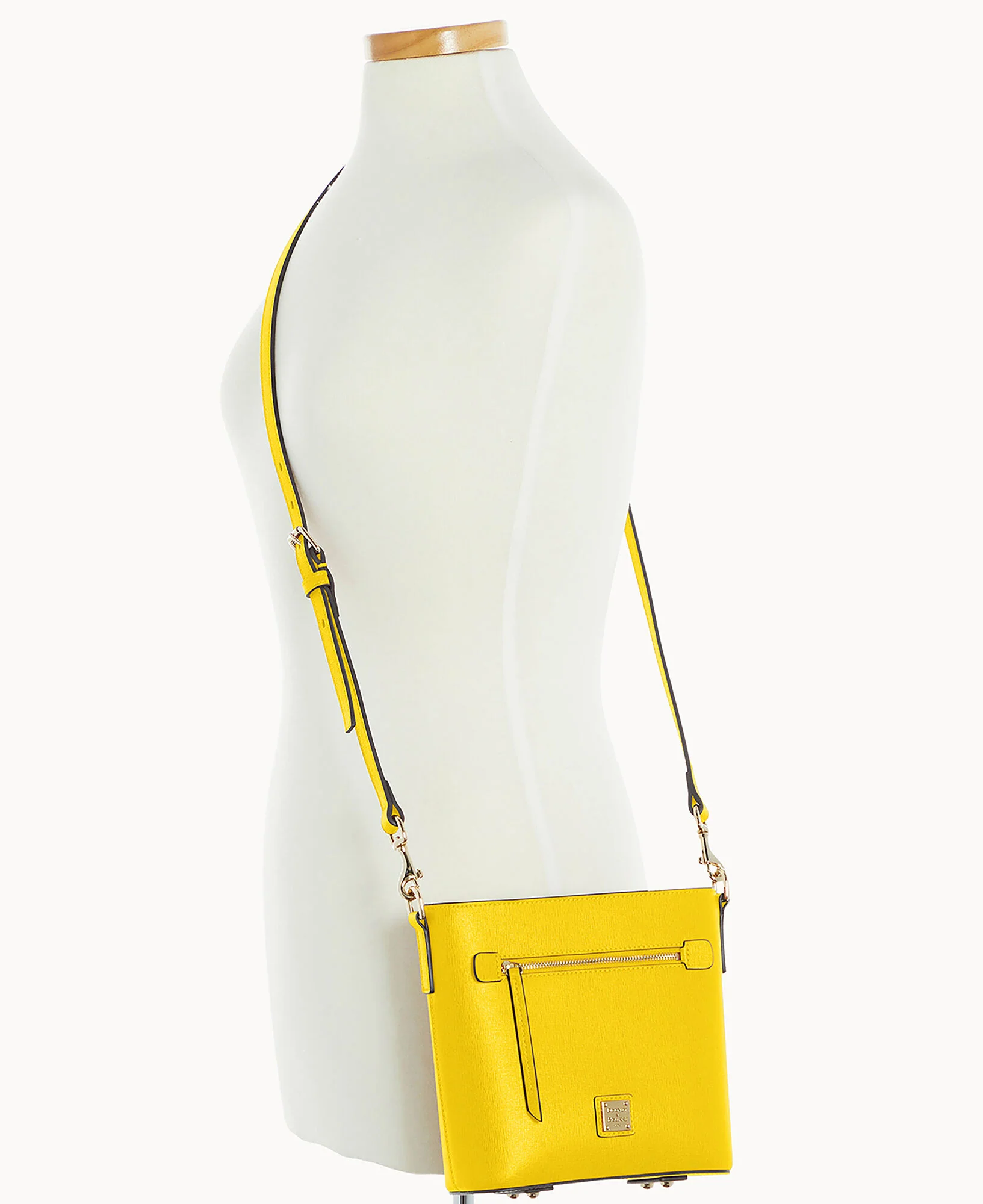 Product image 152