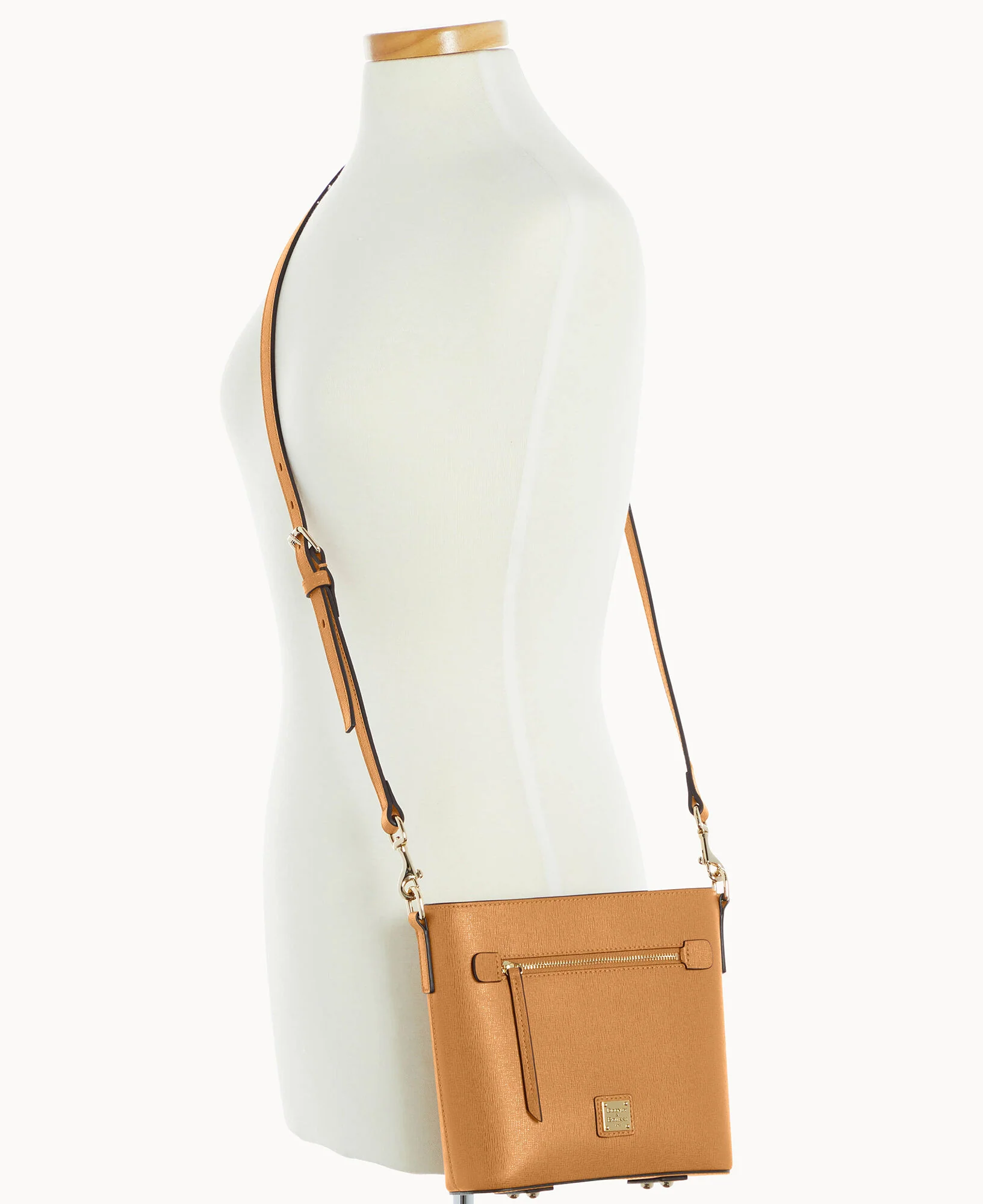 Product image 68