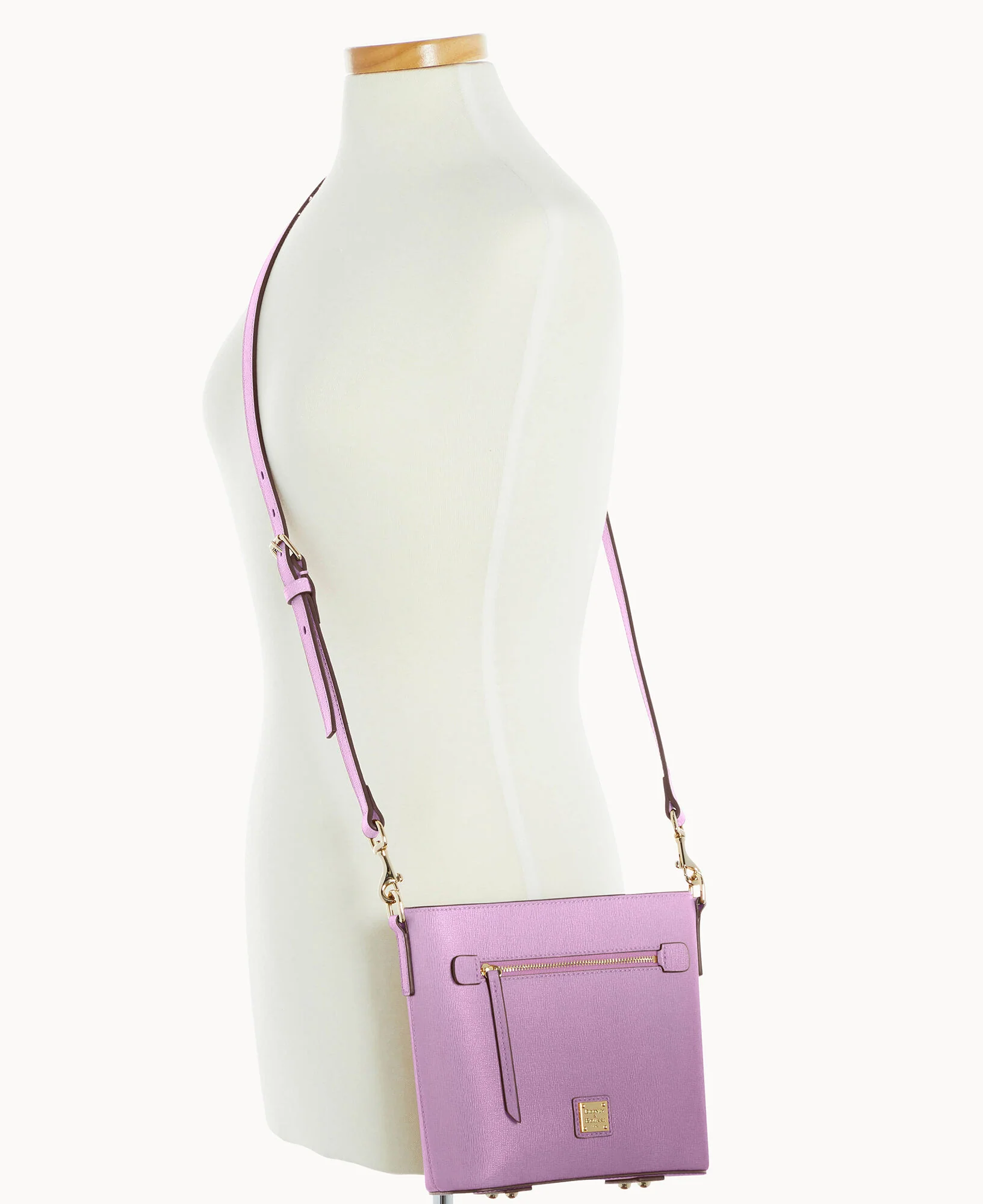 Product image 84