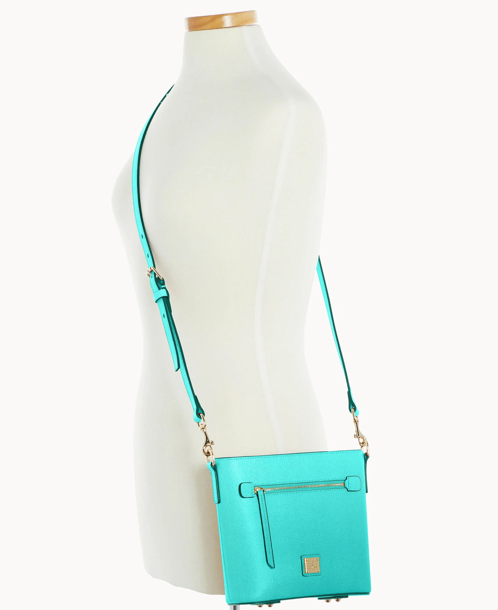 Product image 88