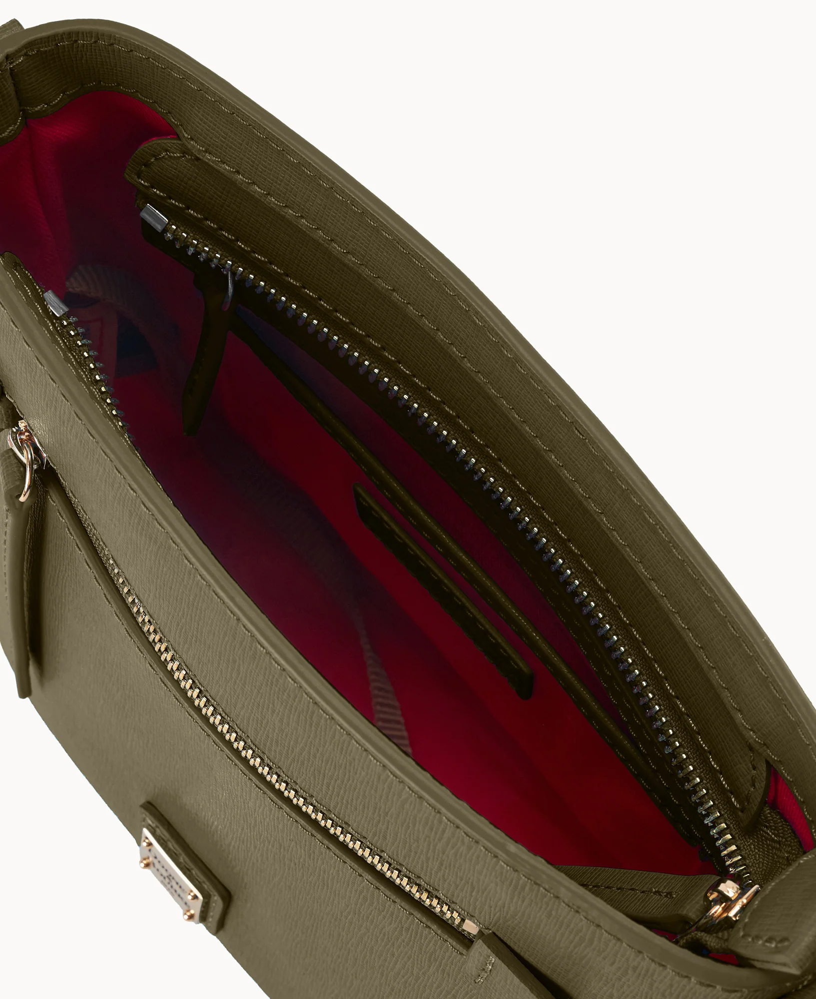 Product image 91