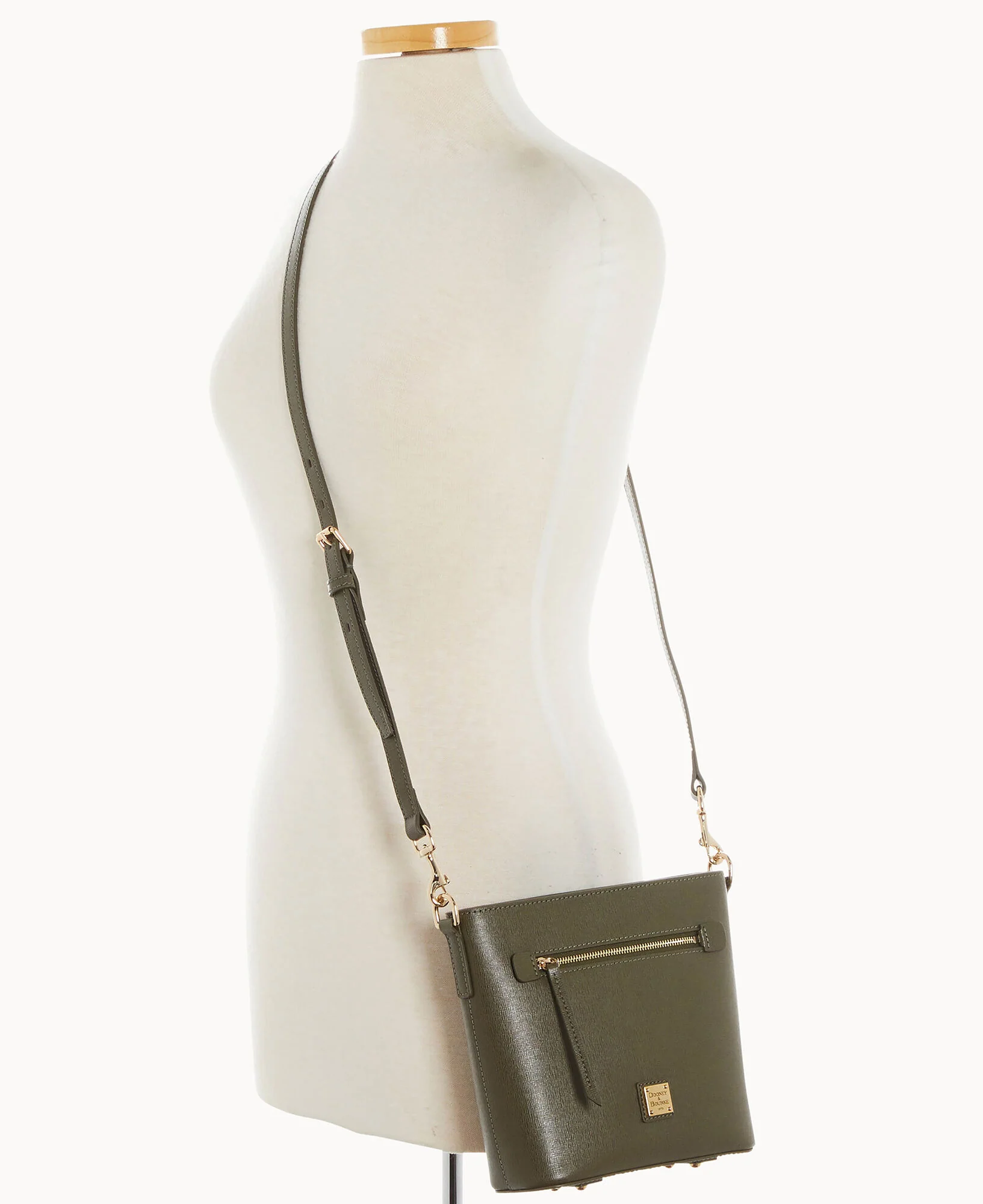 Product image 92