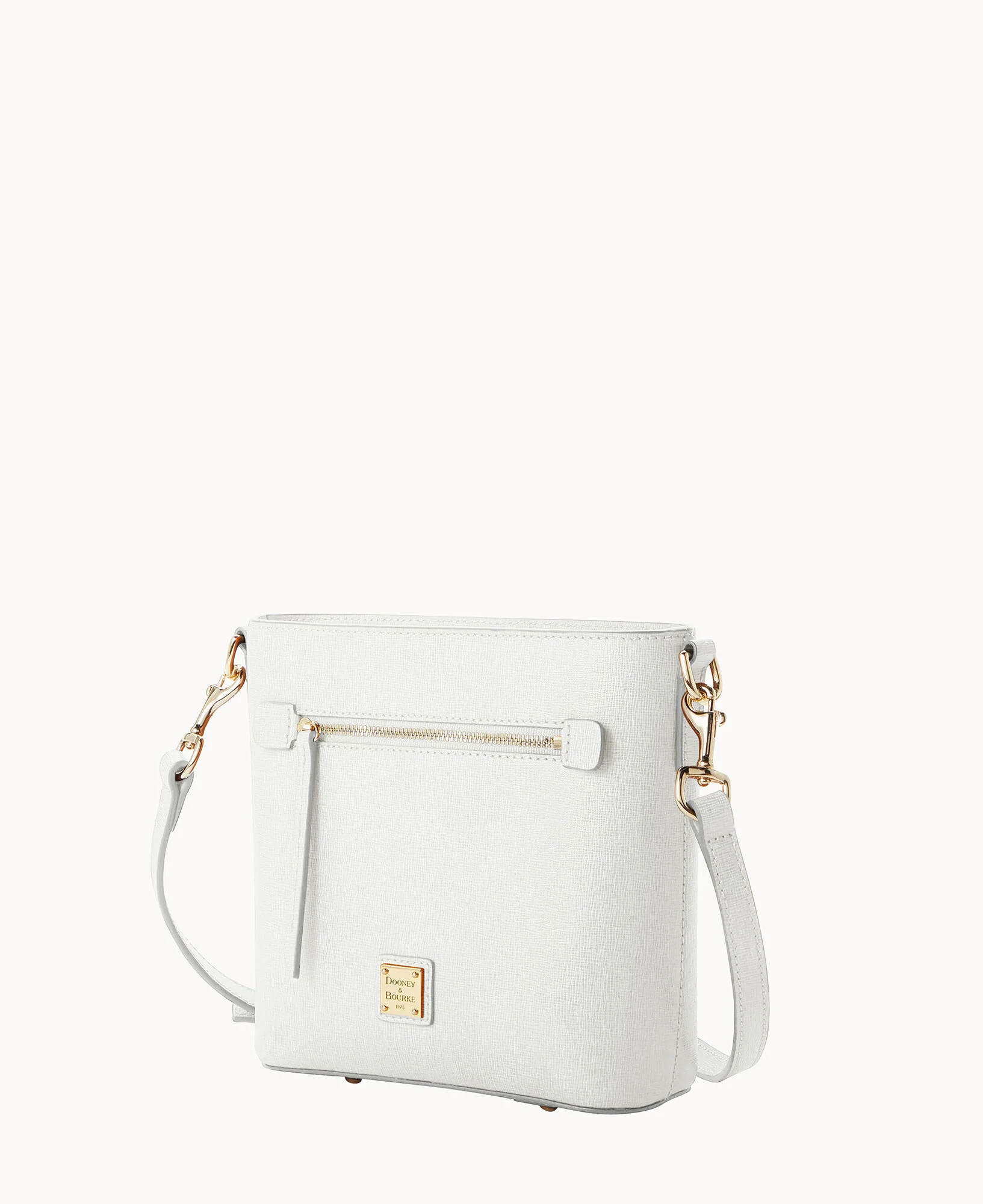 Product image 94