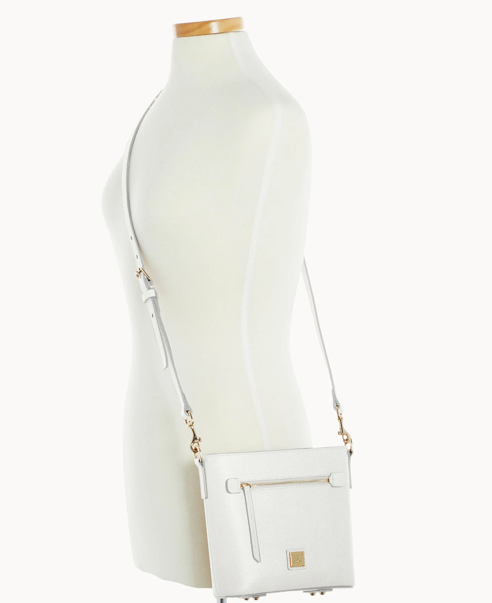 Product image 96