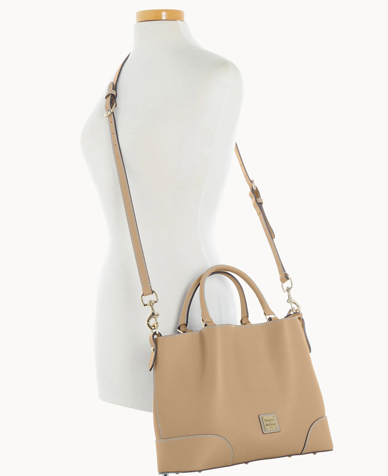 Product image 100