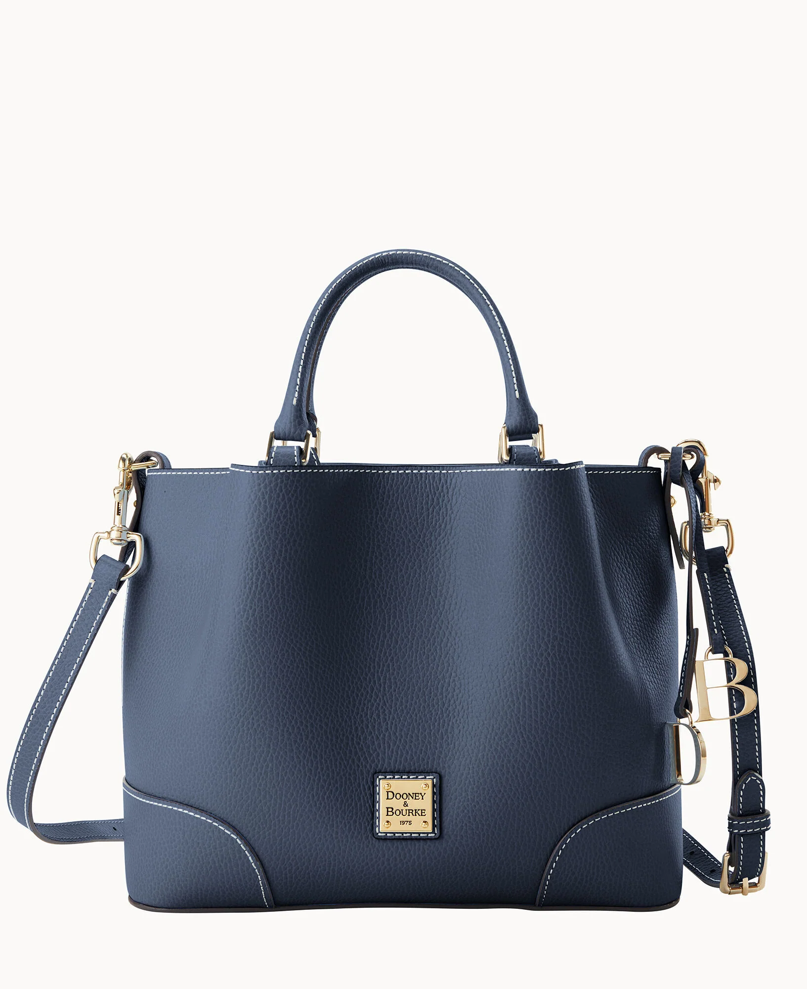 Product image 101