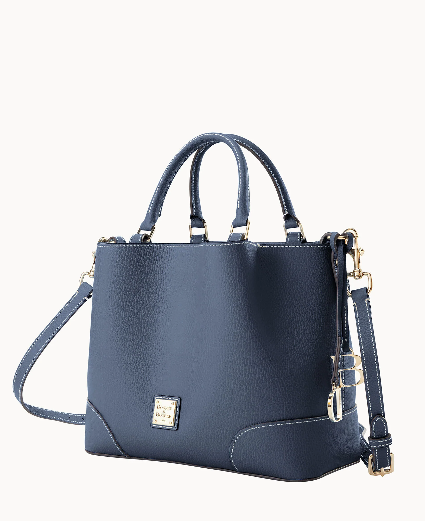 Product image 102