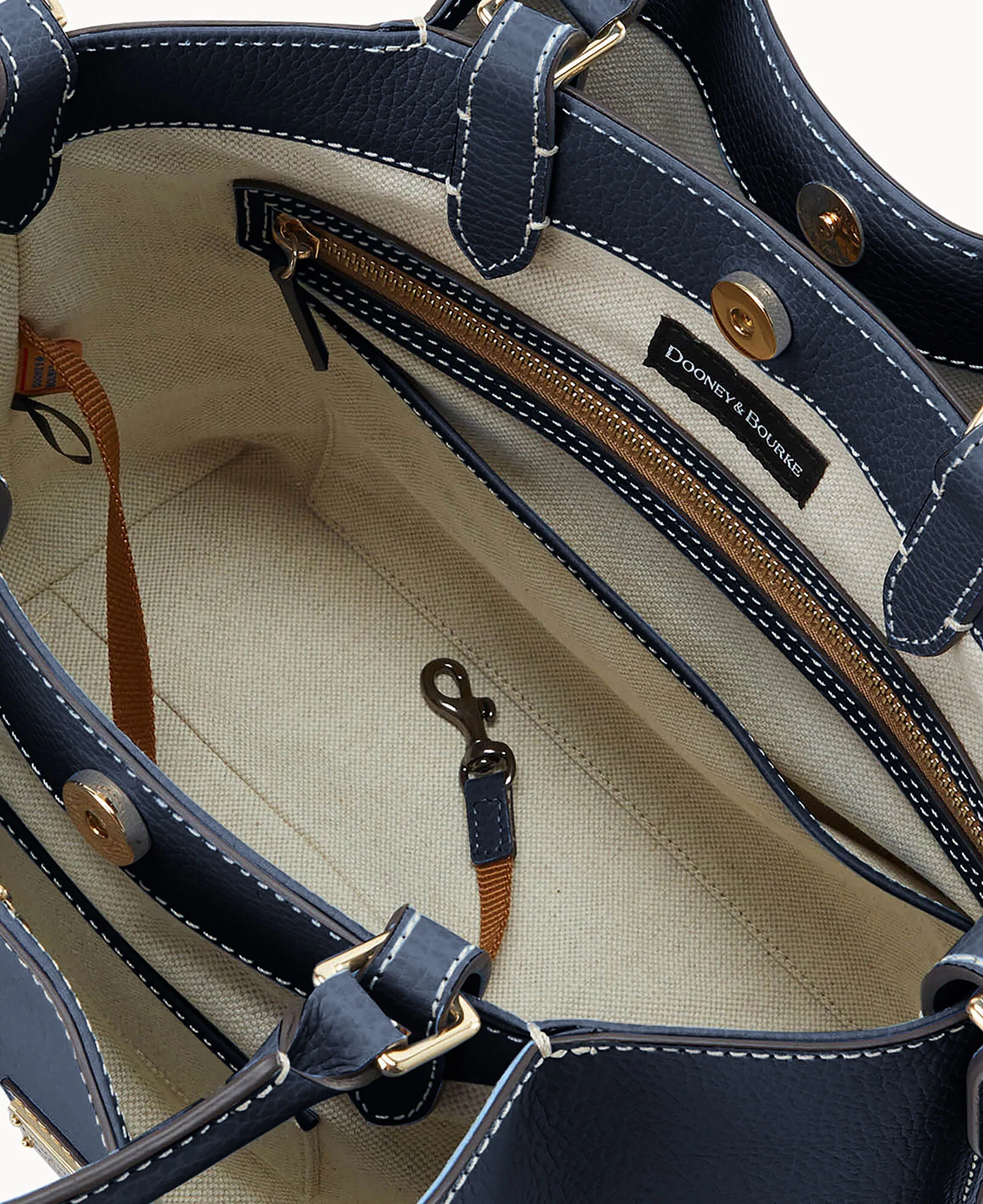 Product image 103
