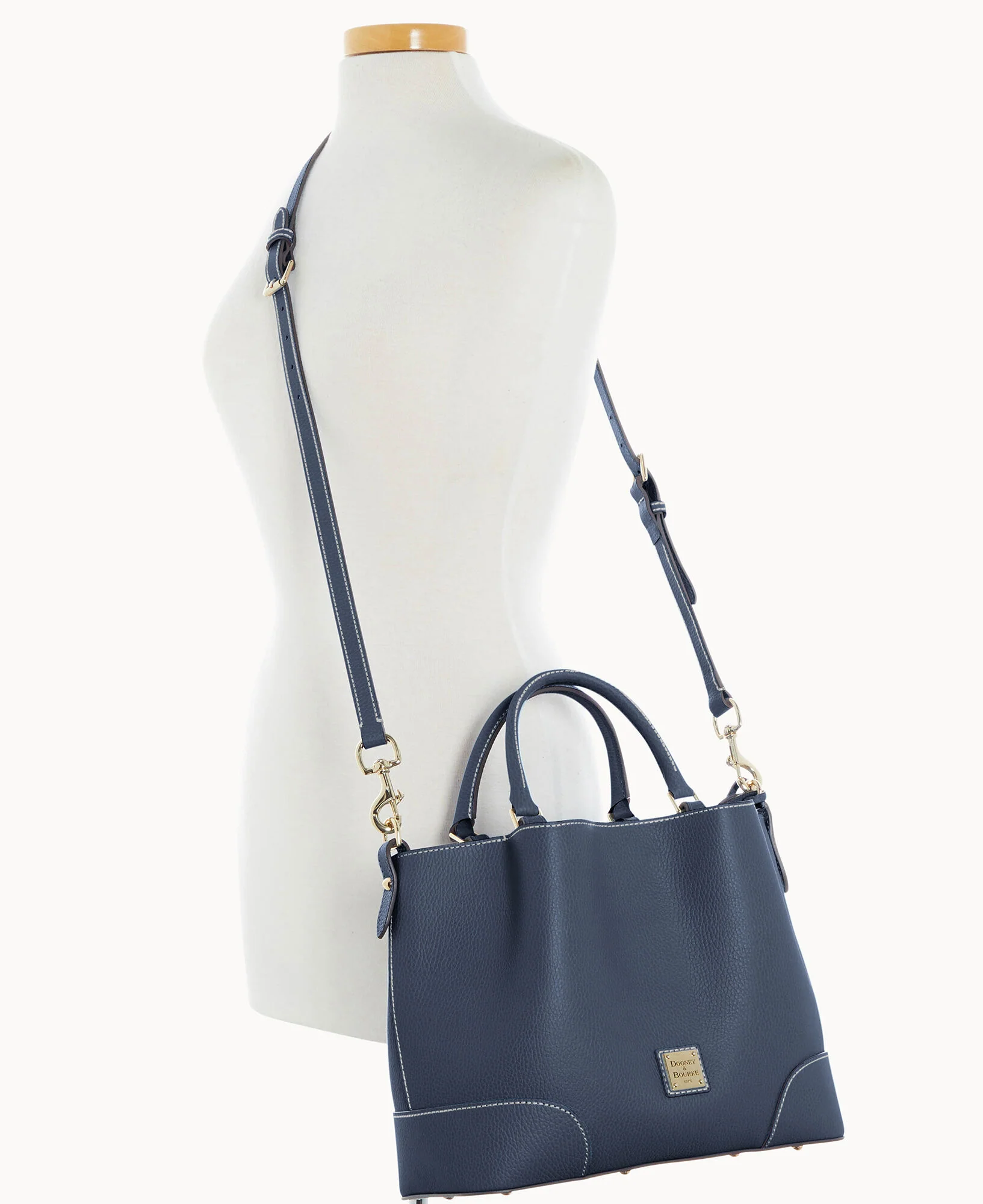 Product image 104