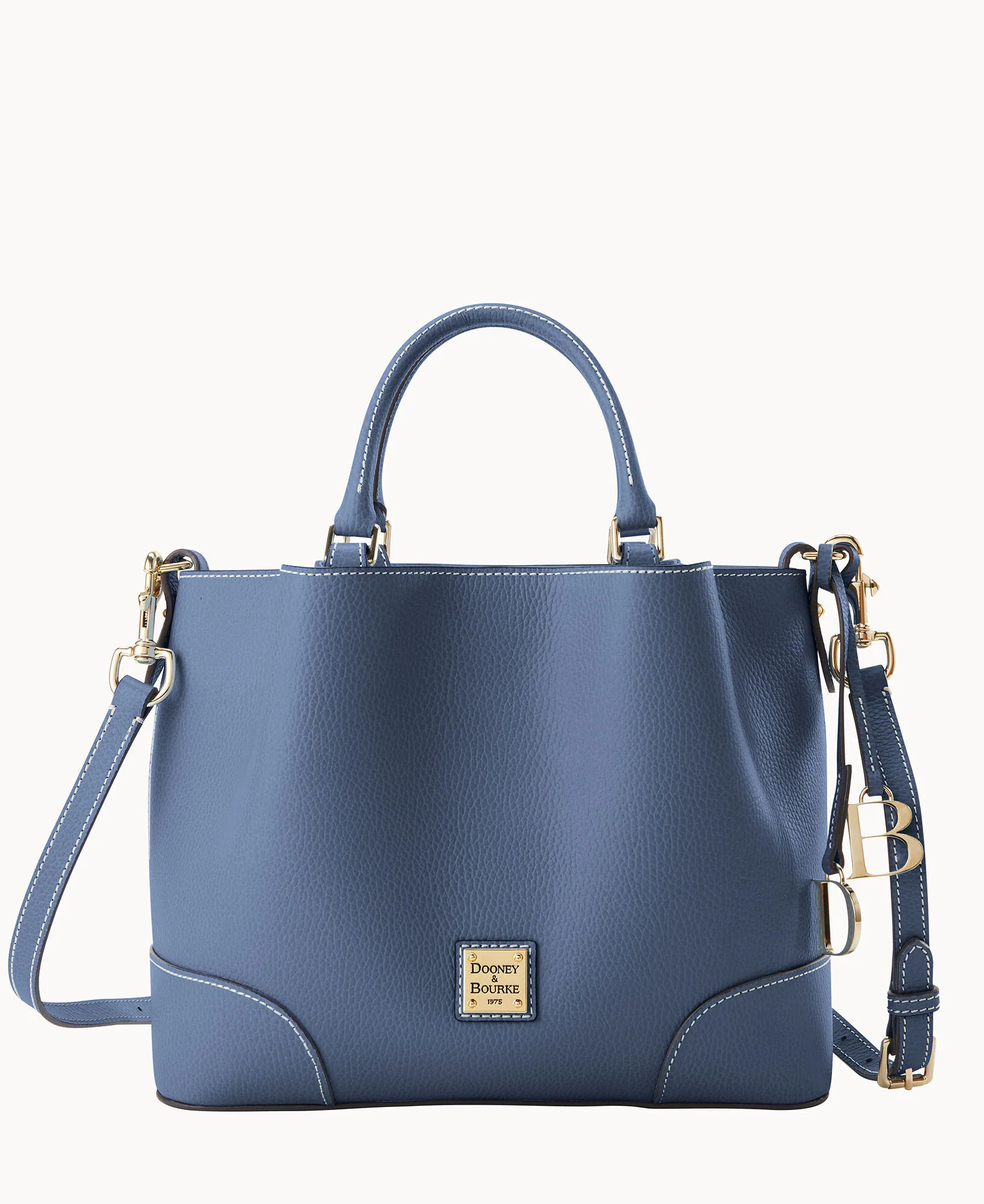 Product image 105