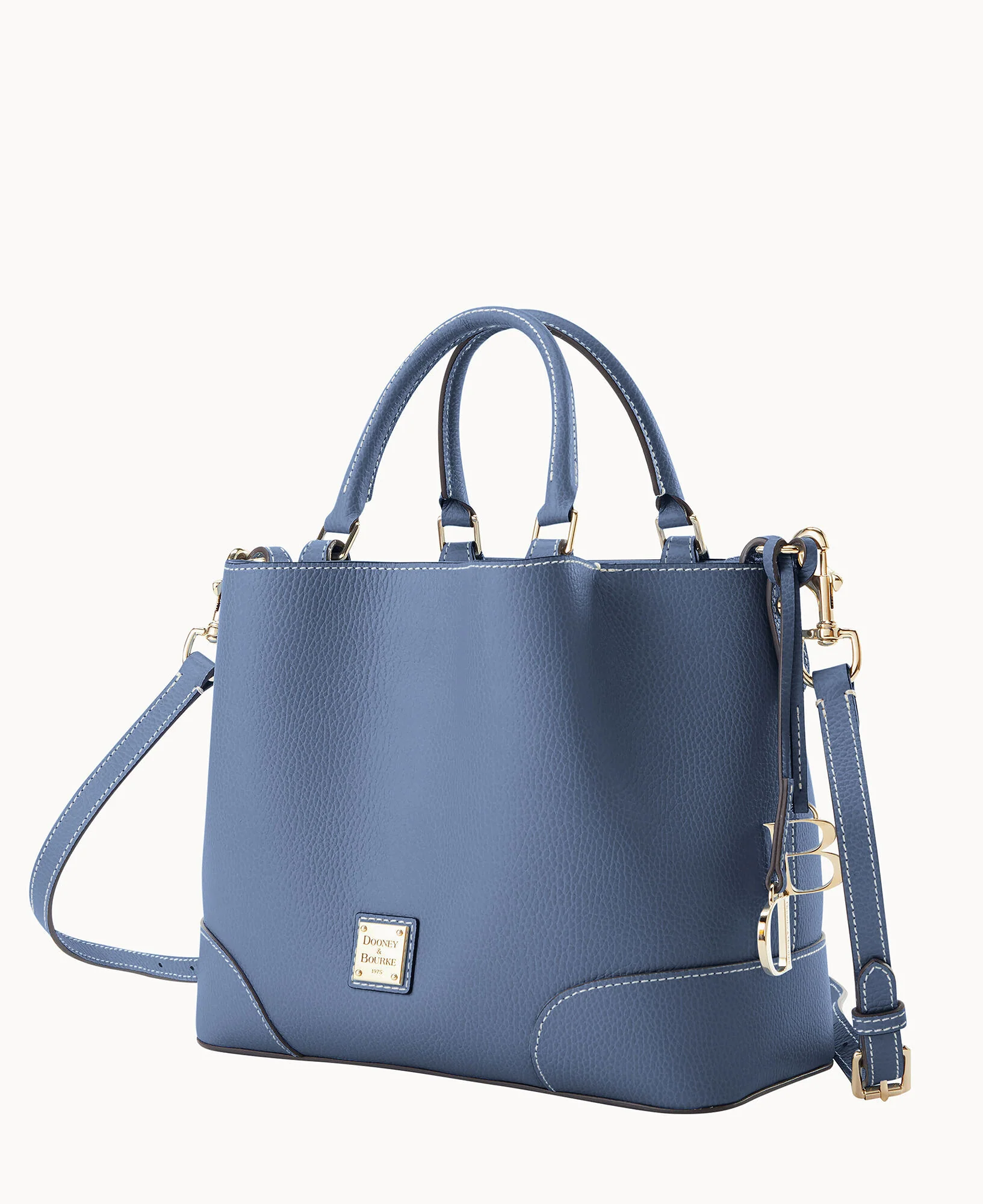 Product image 106