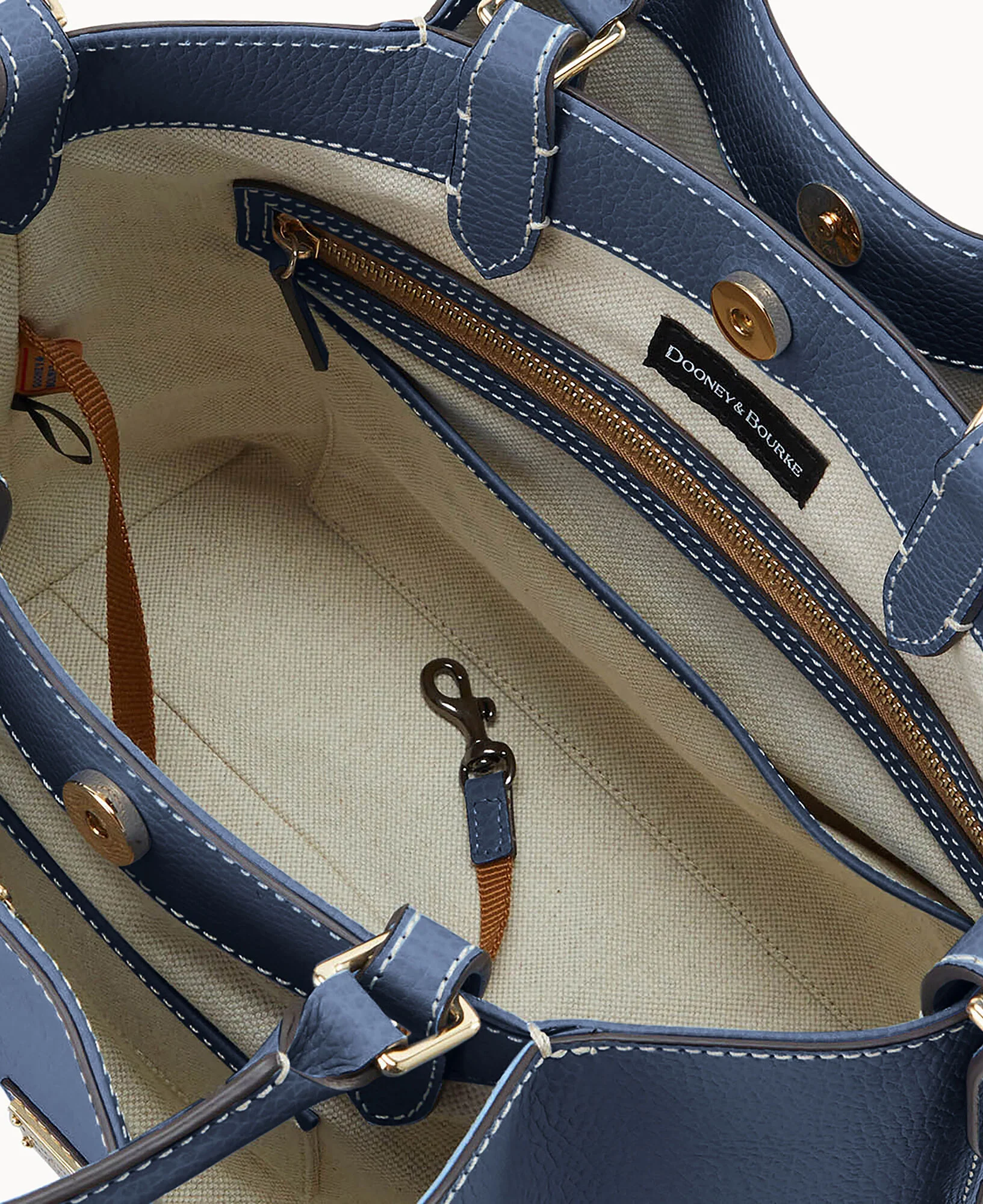 Product image 107