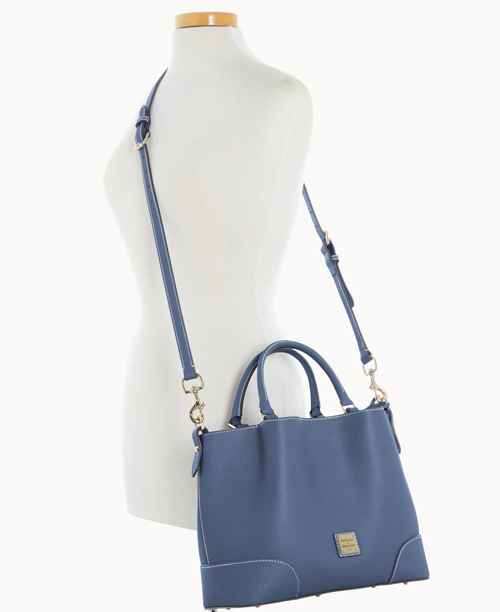 Product image 108