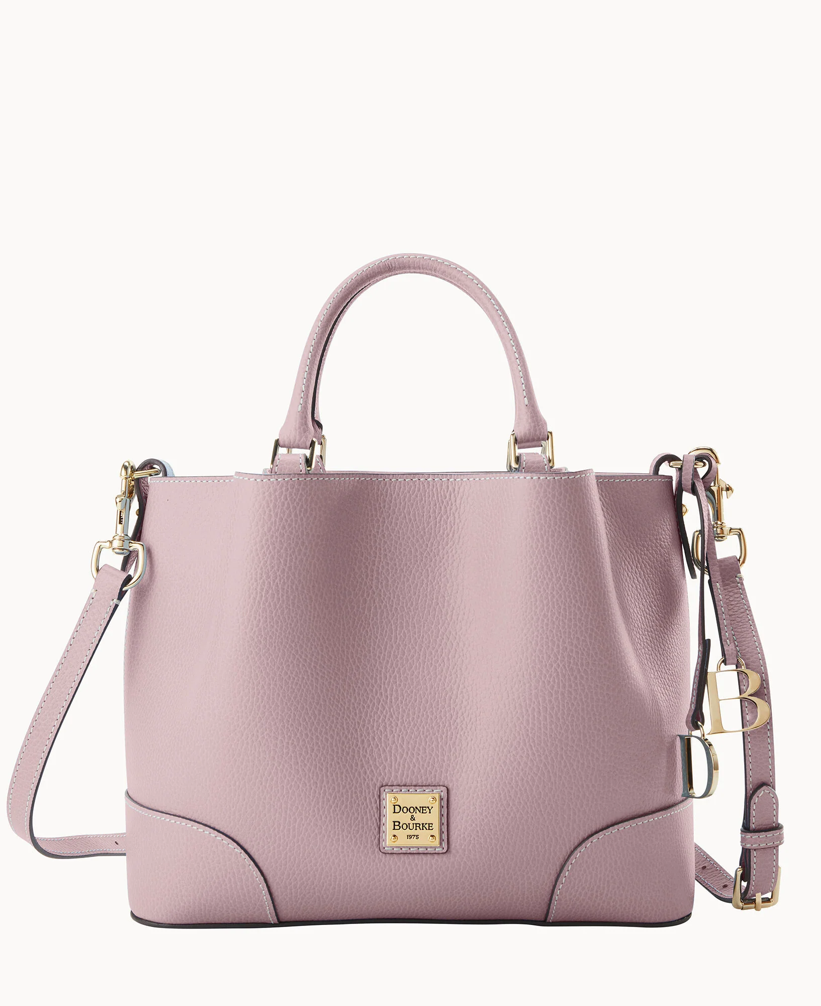 Product image 109