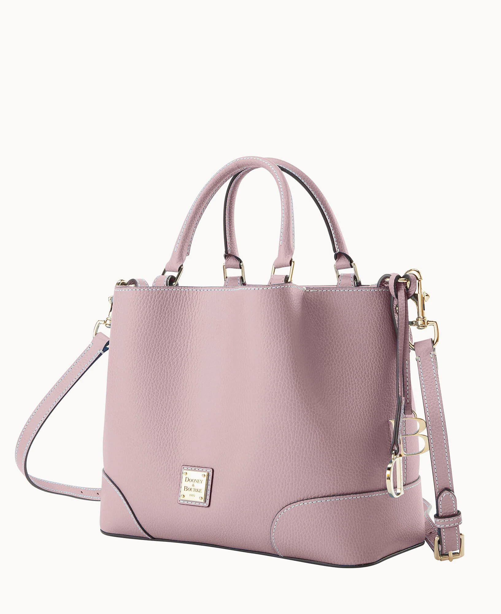 Product image 110