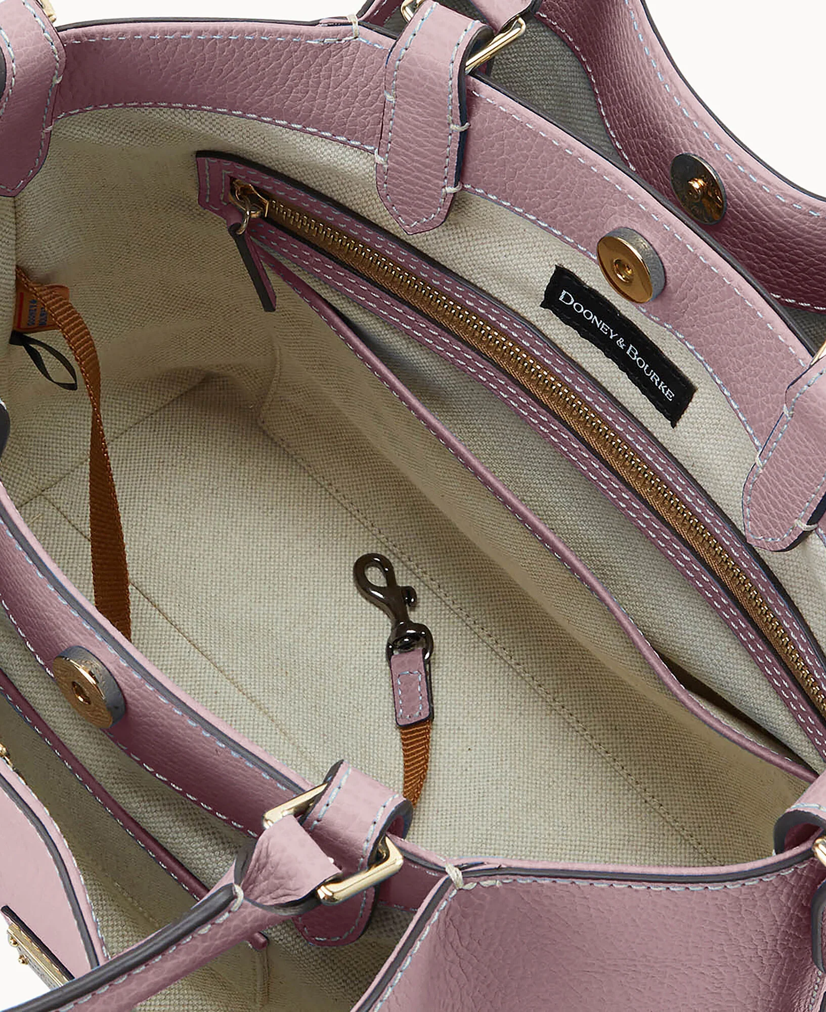 Product image 111