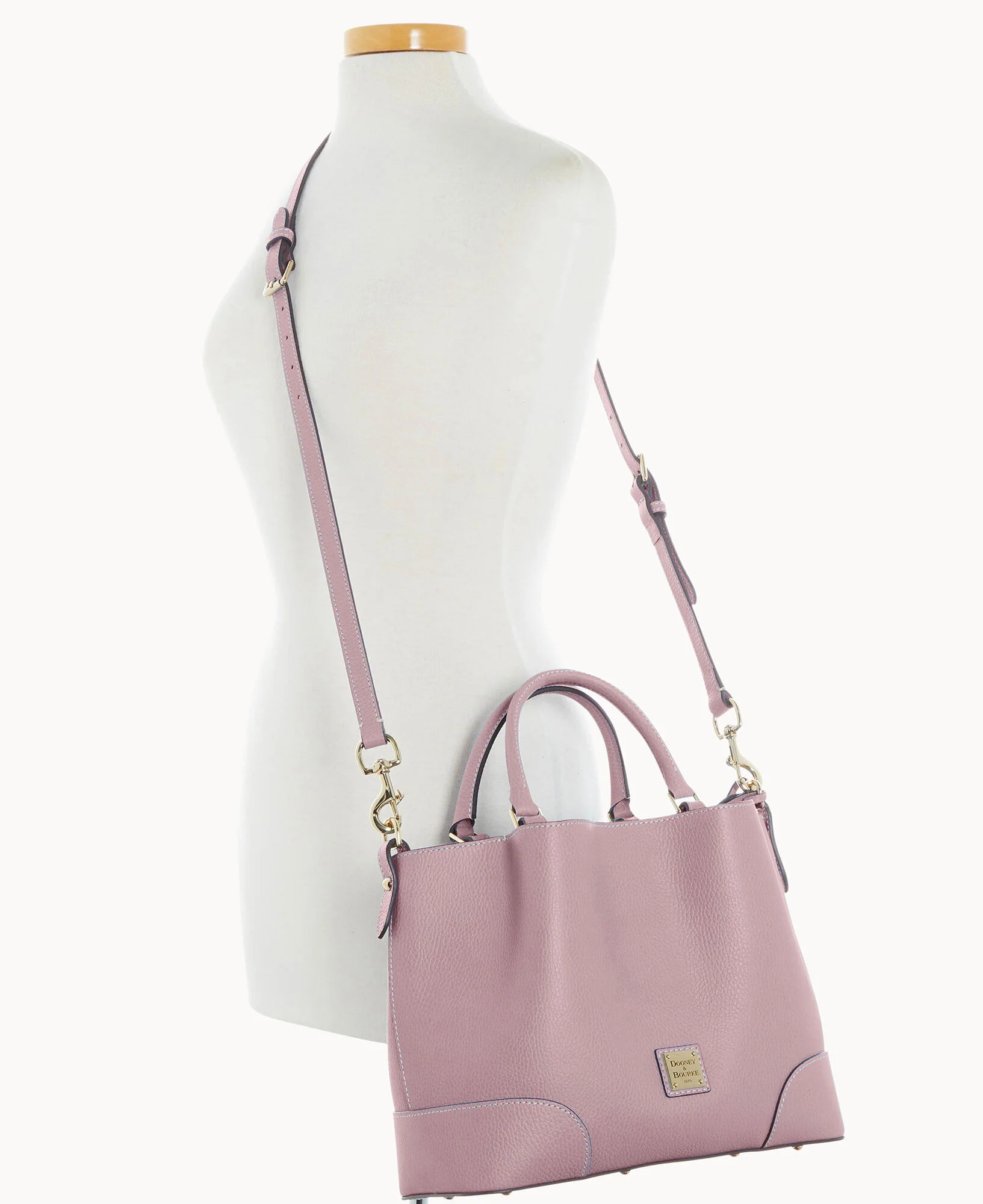 Product image 112