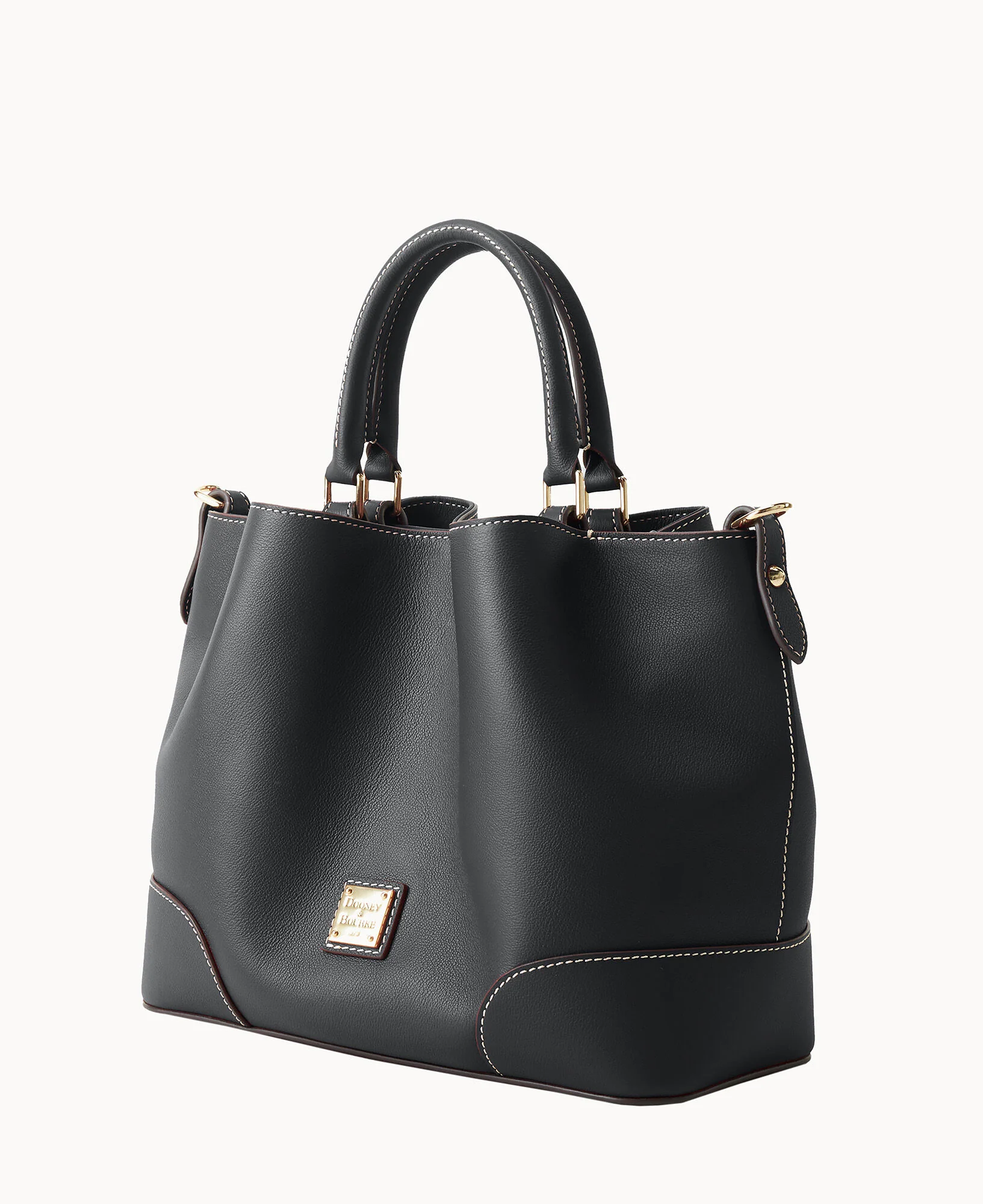 Product image 90