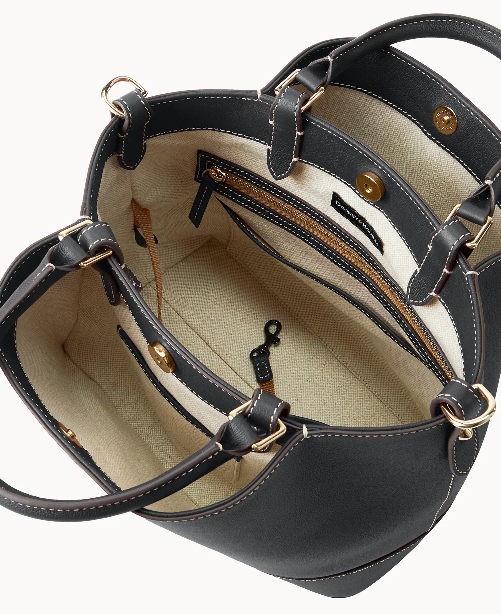 Product image 91
