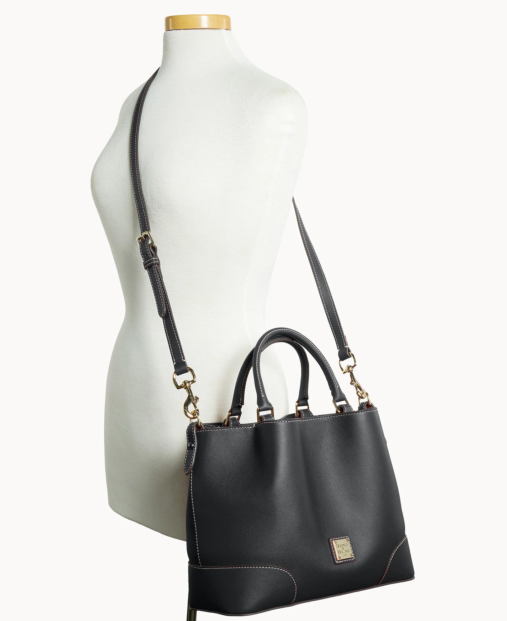 Product image 92