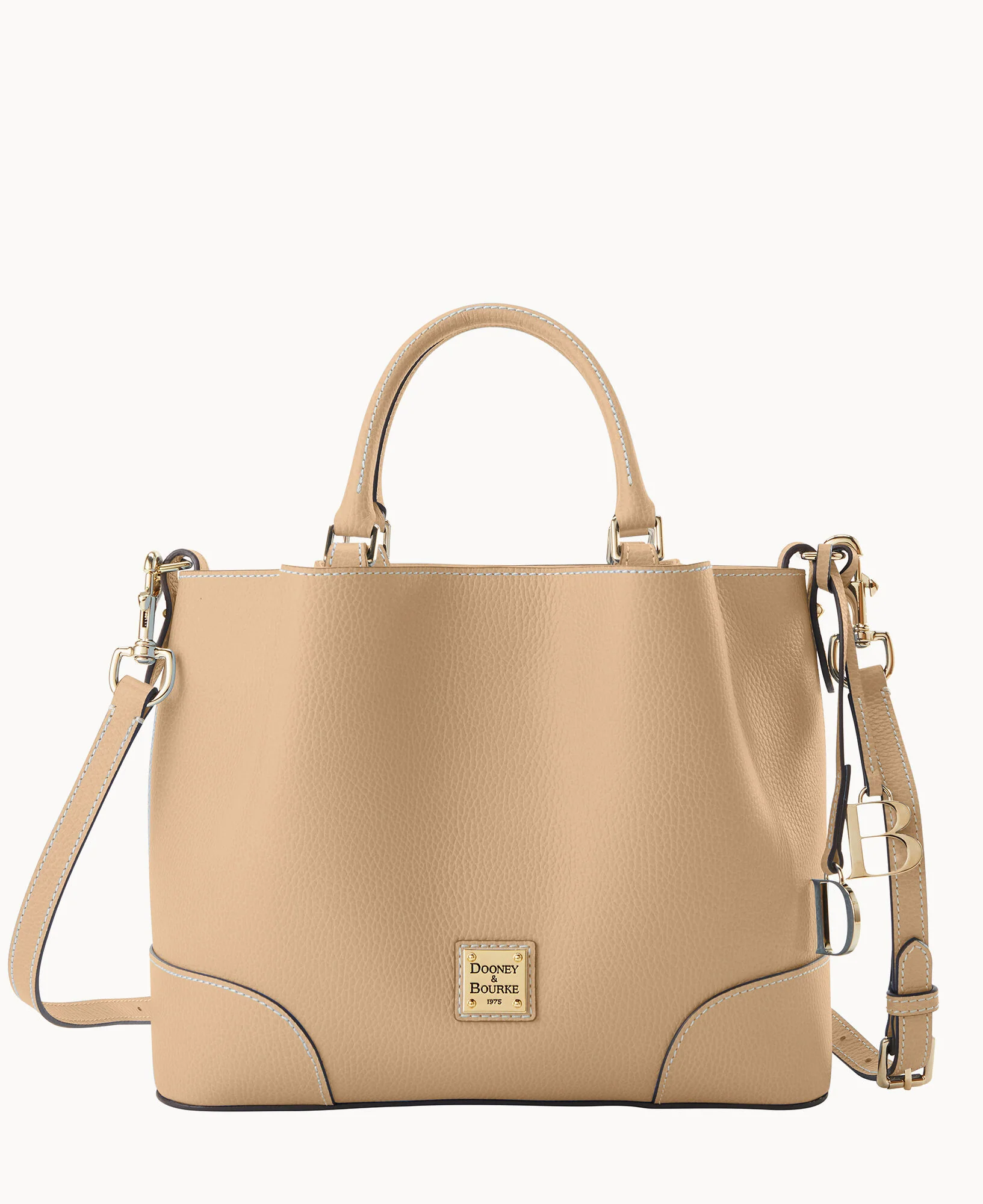 Product image 93