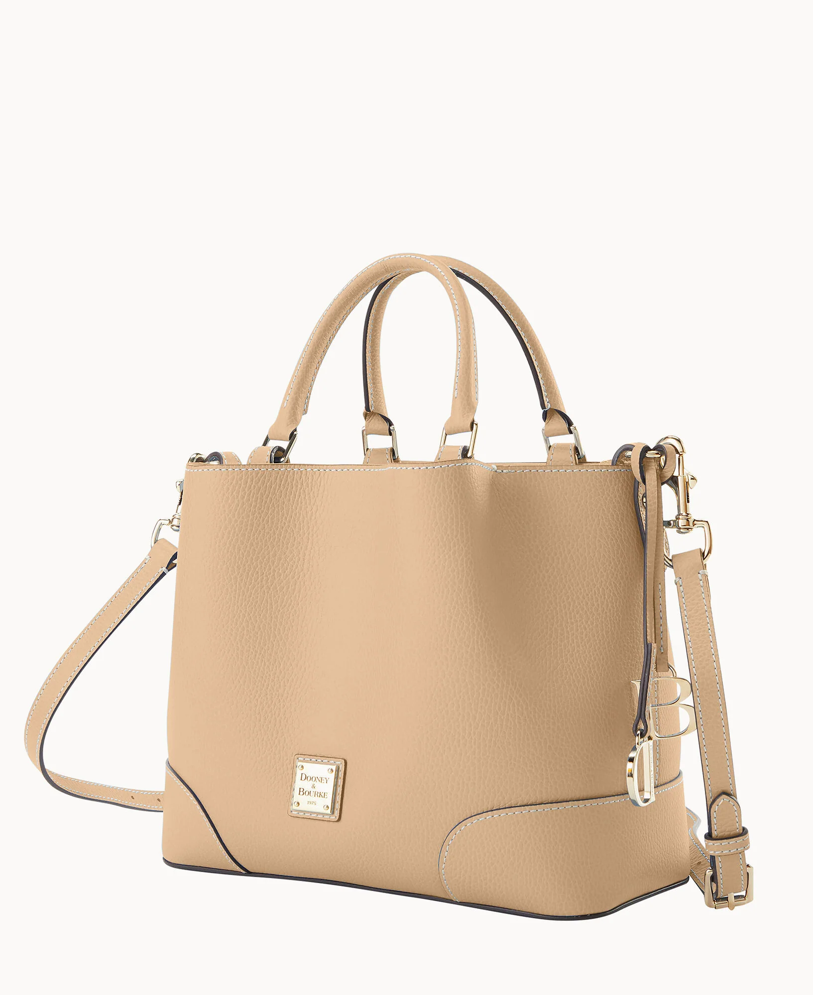 Product image 94