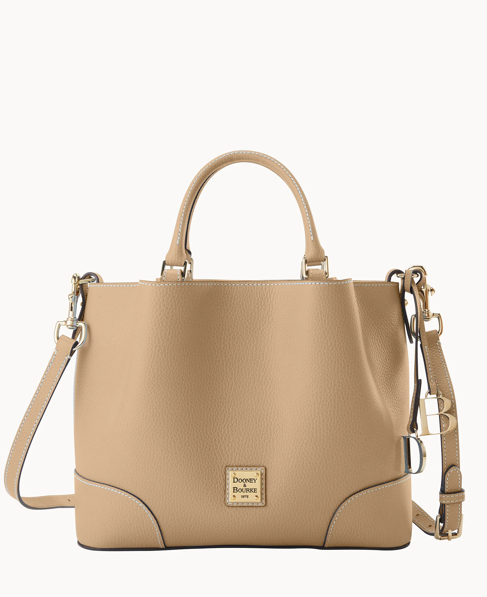 Product image 97