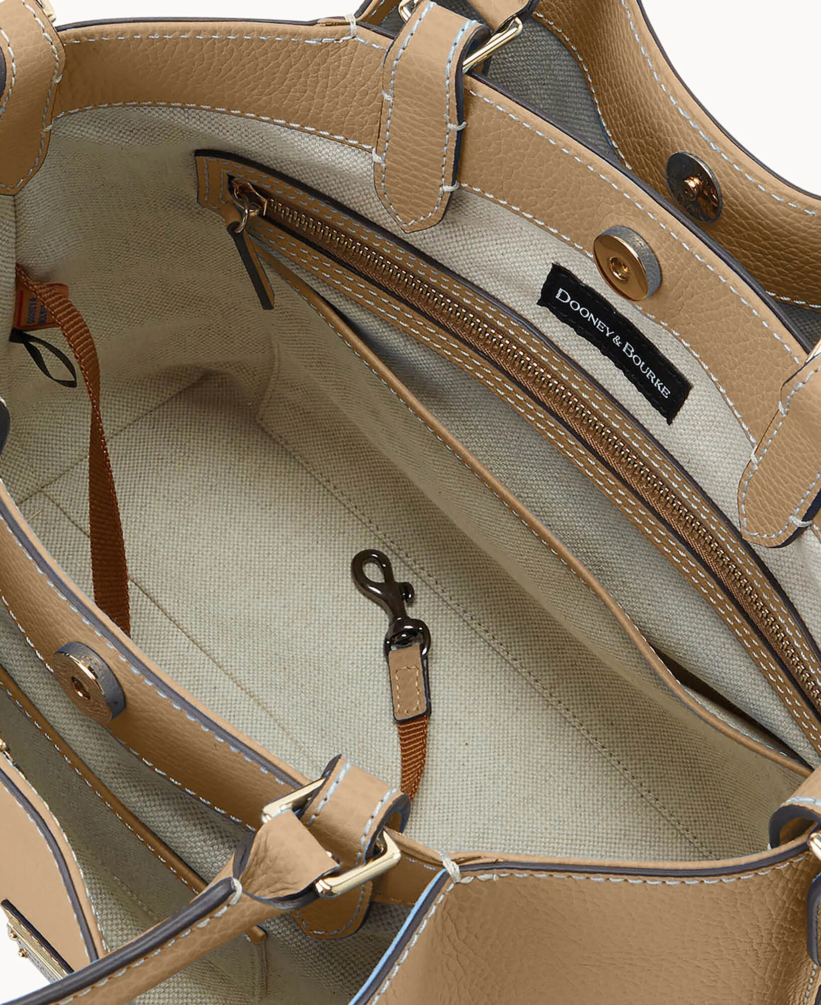 Product image 99