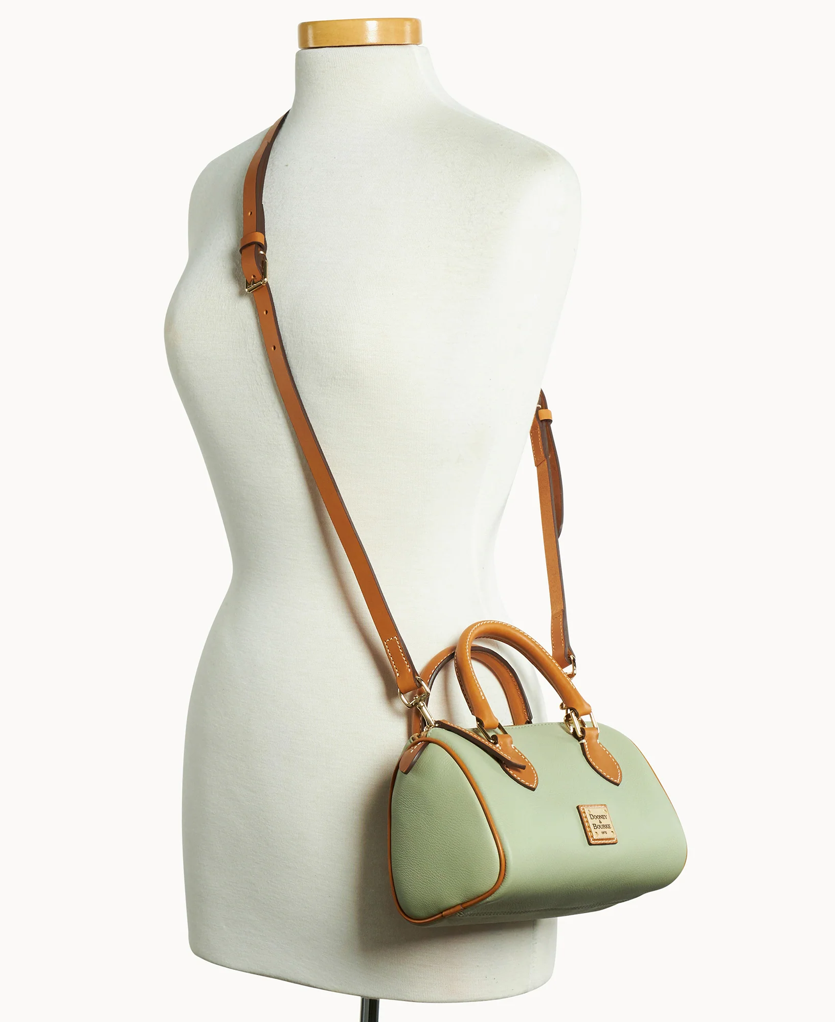 Product image 60