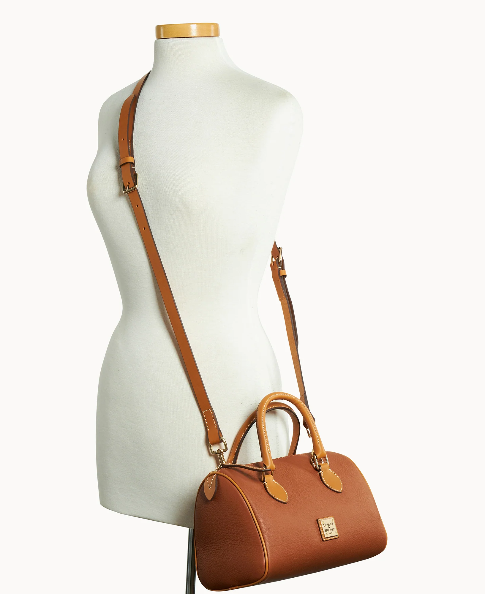 Product image 56