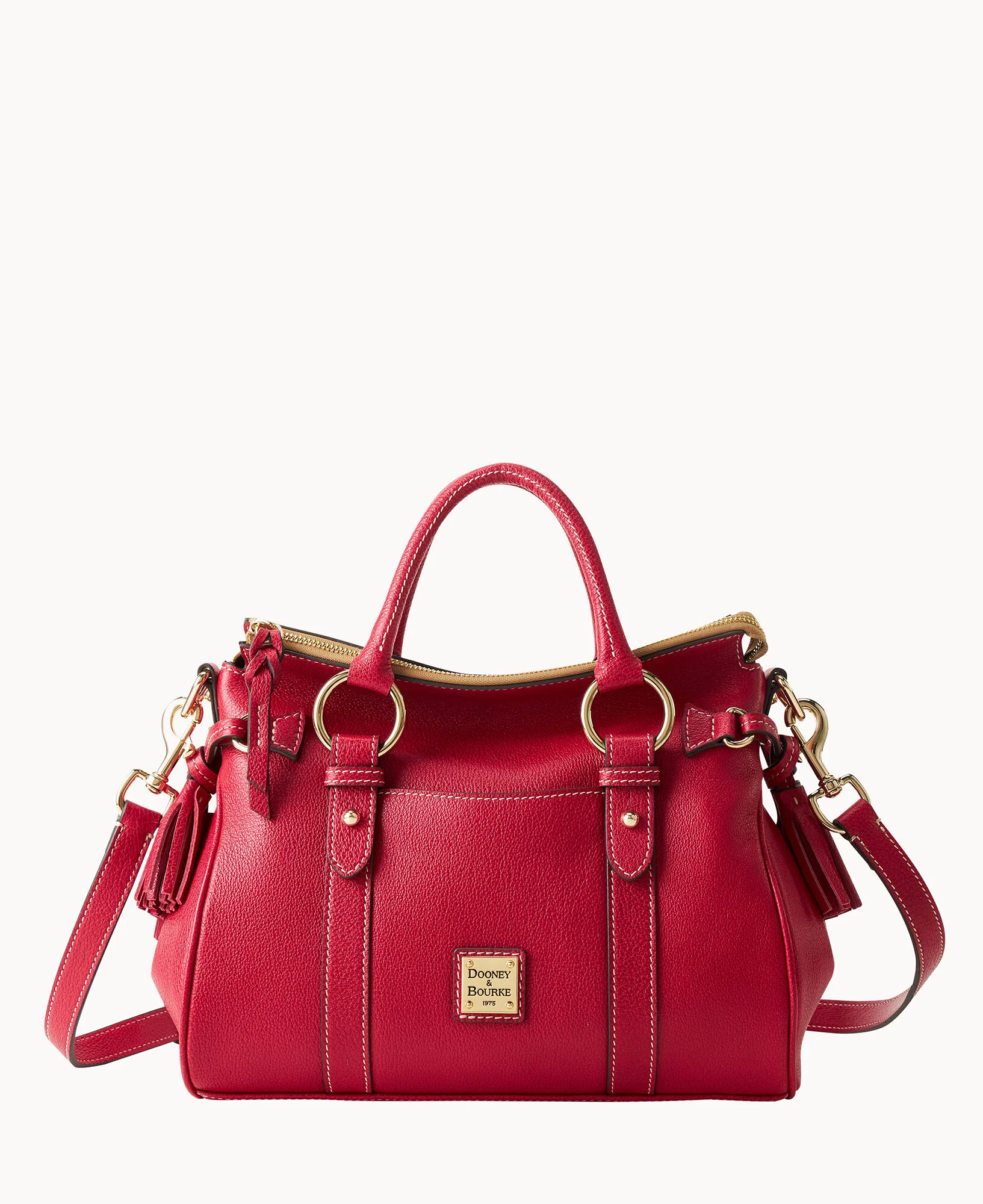 Product image 100