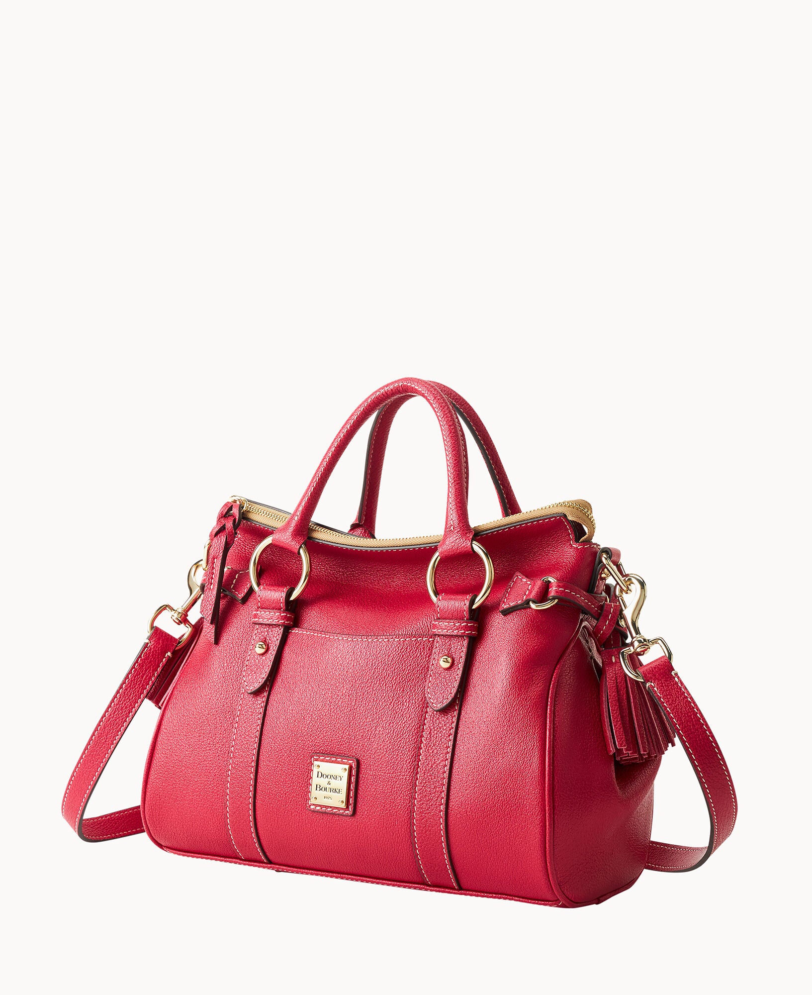 Product image 101