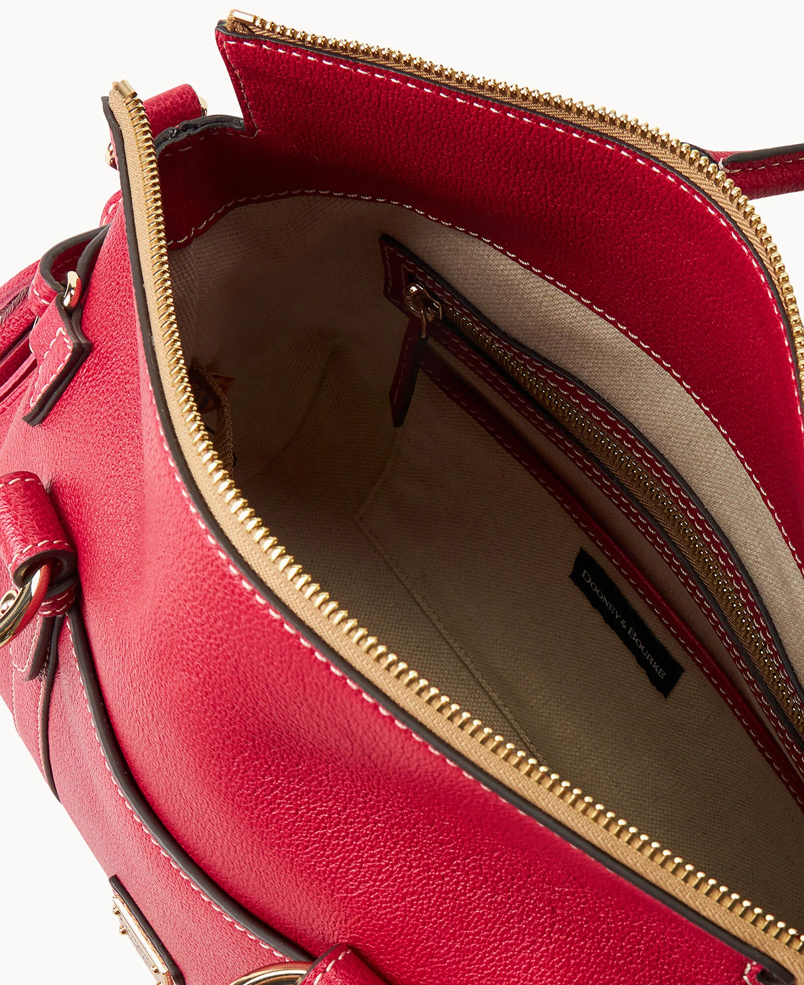 Product image 102