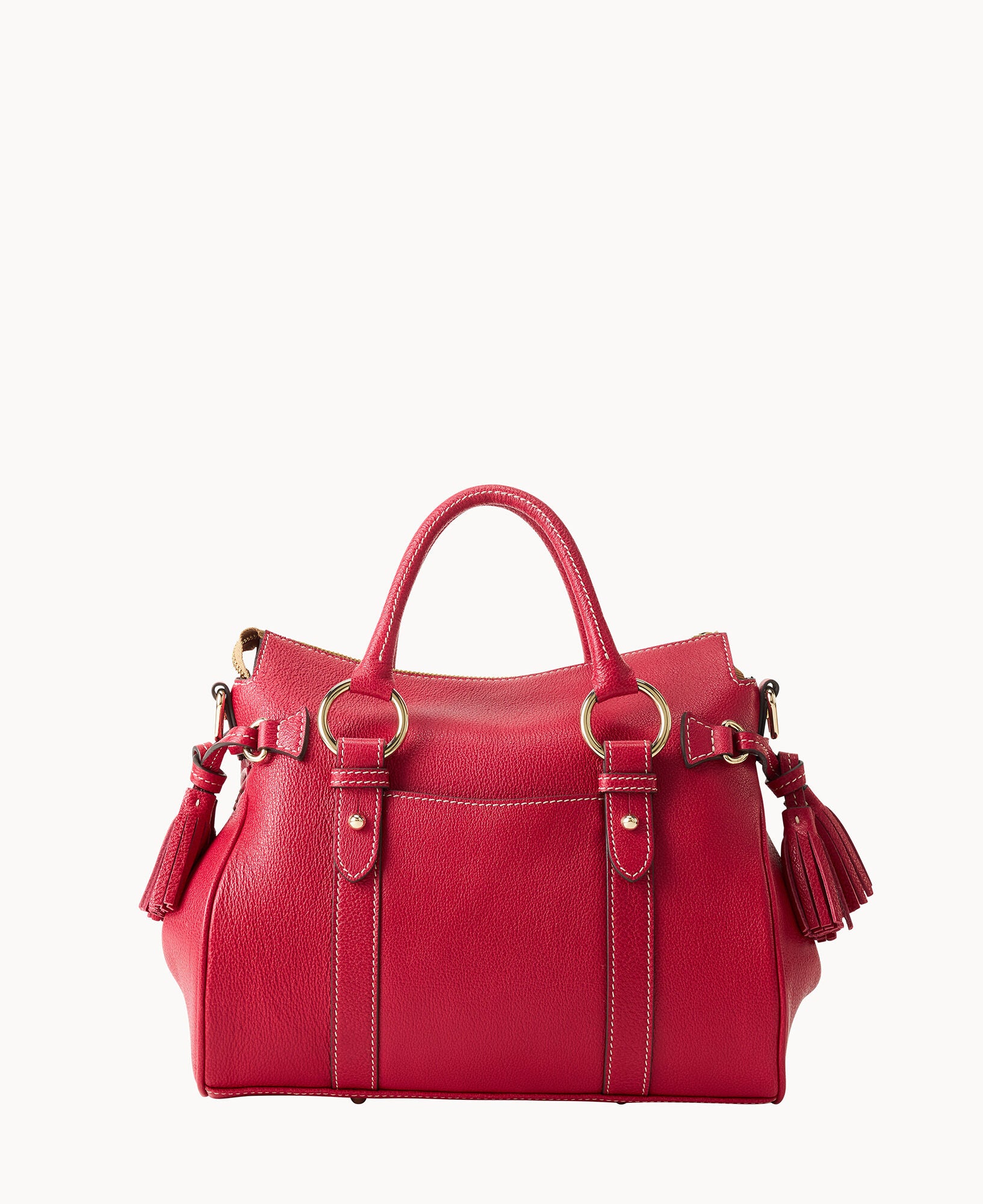 Product image 103