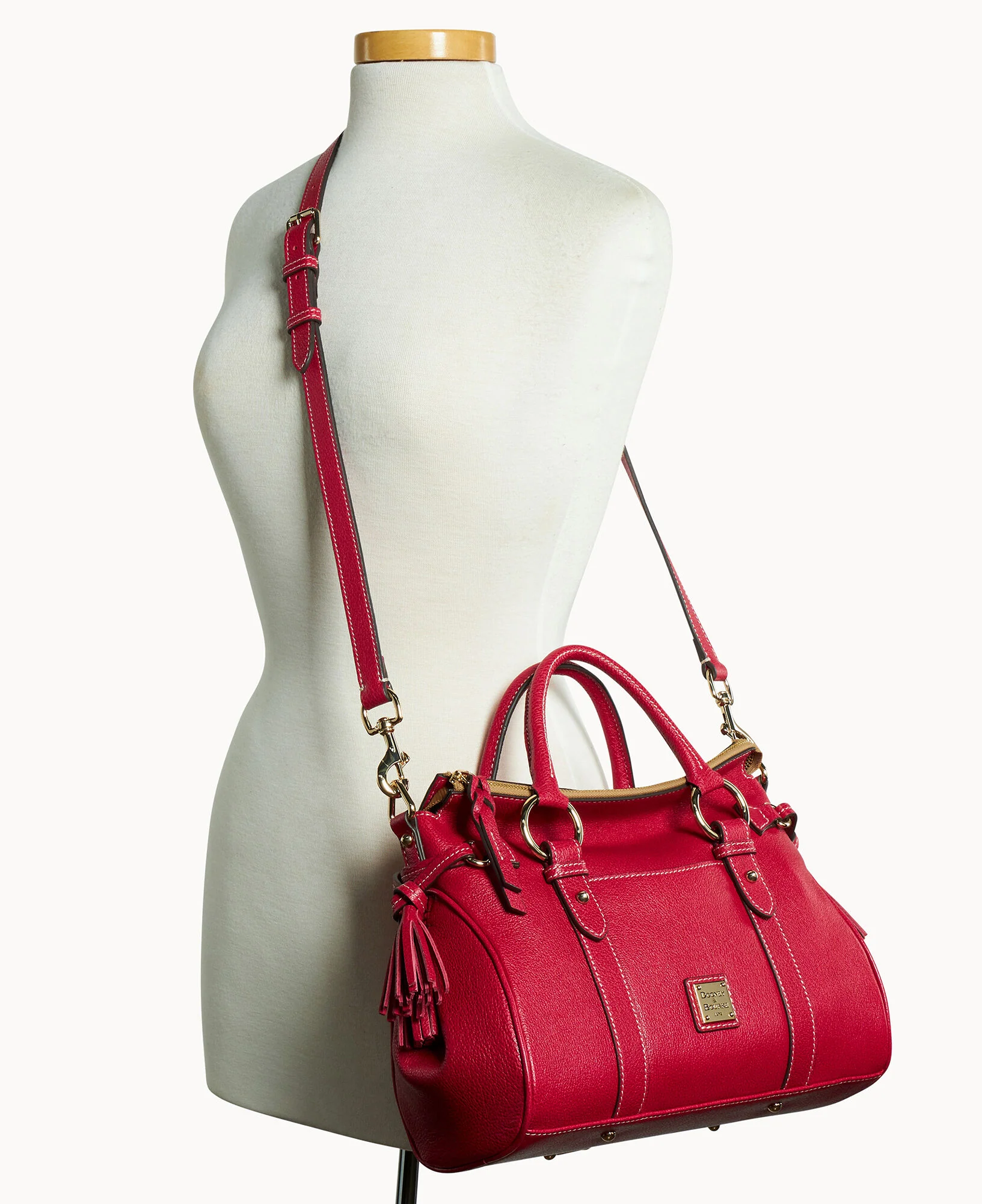 Product image 104
