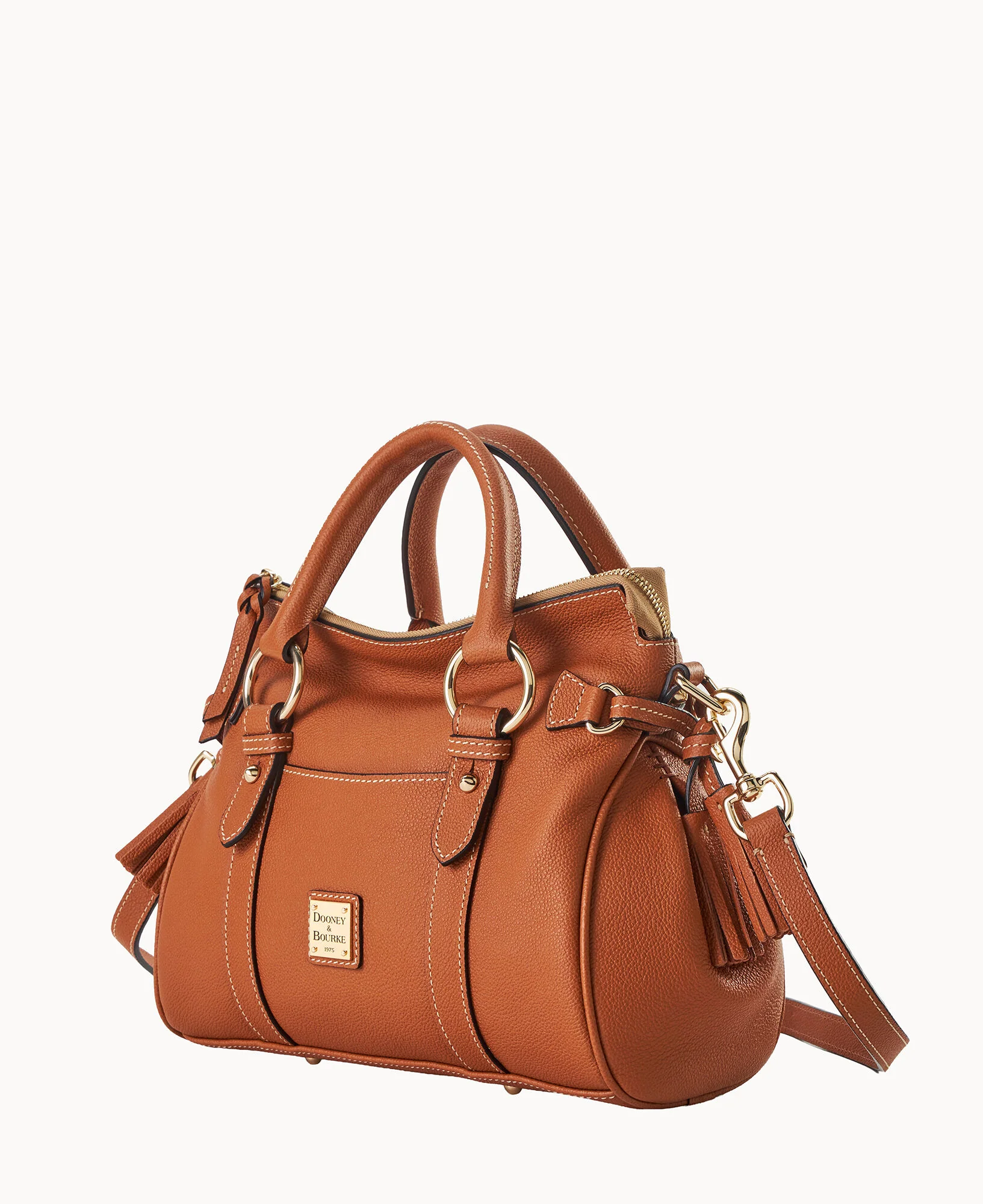 Product image 106