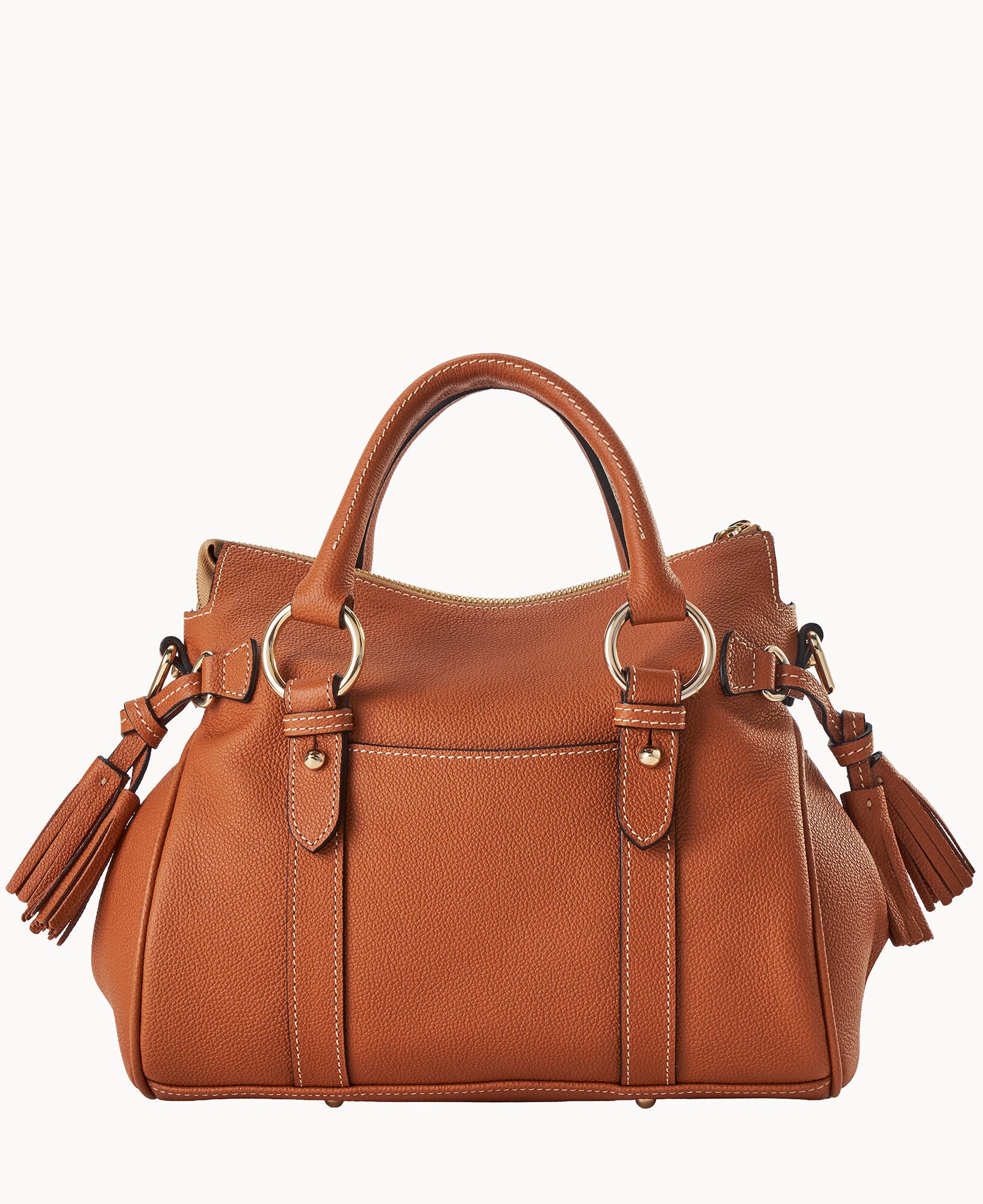 Product image 108