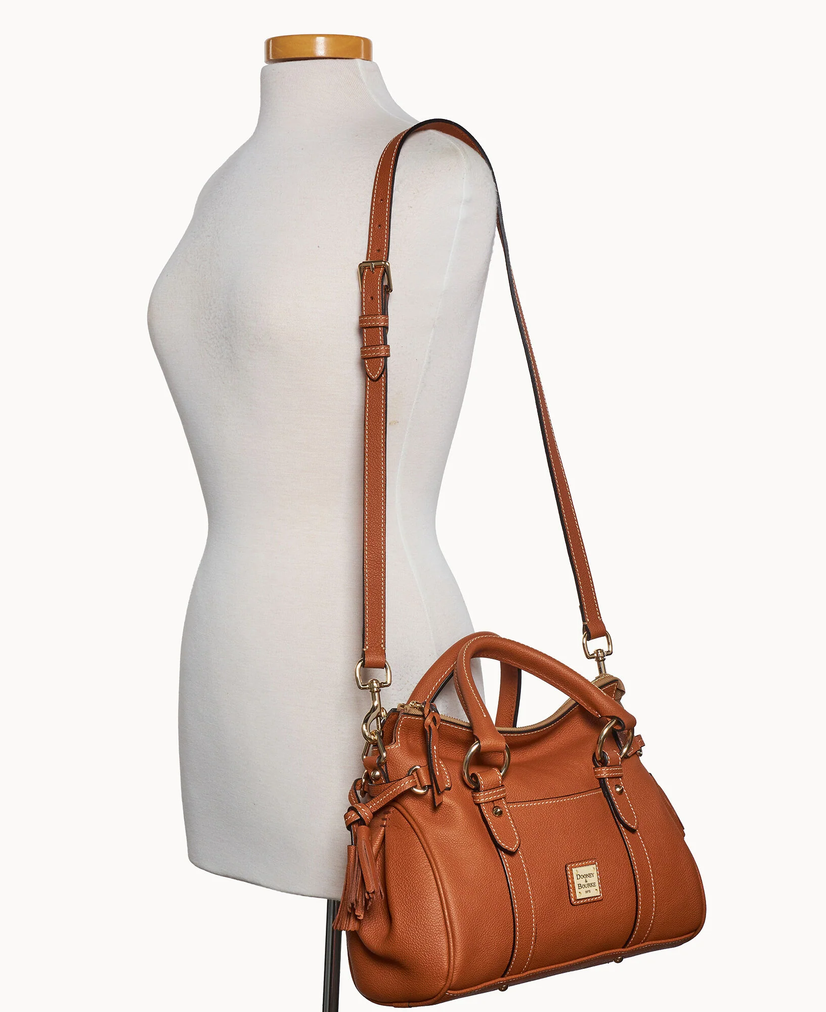 Product image 109