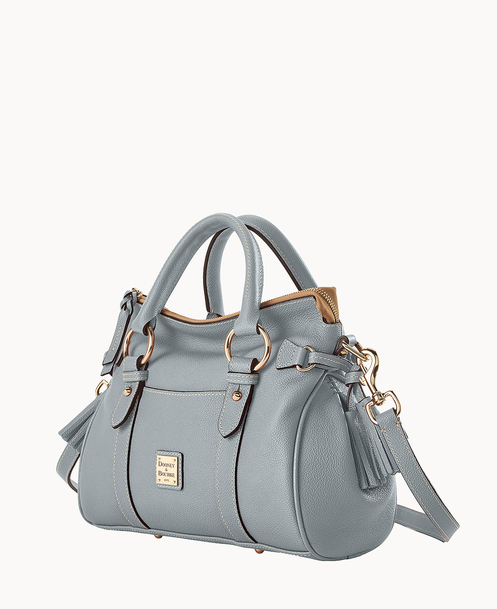 Product image 111