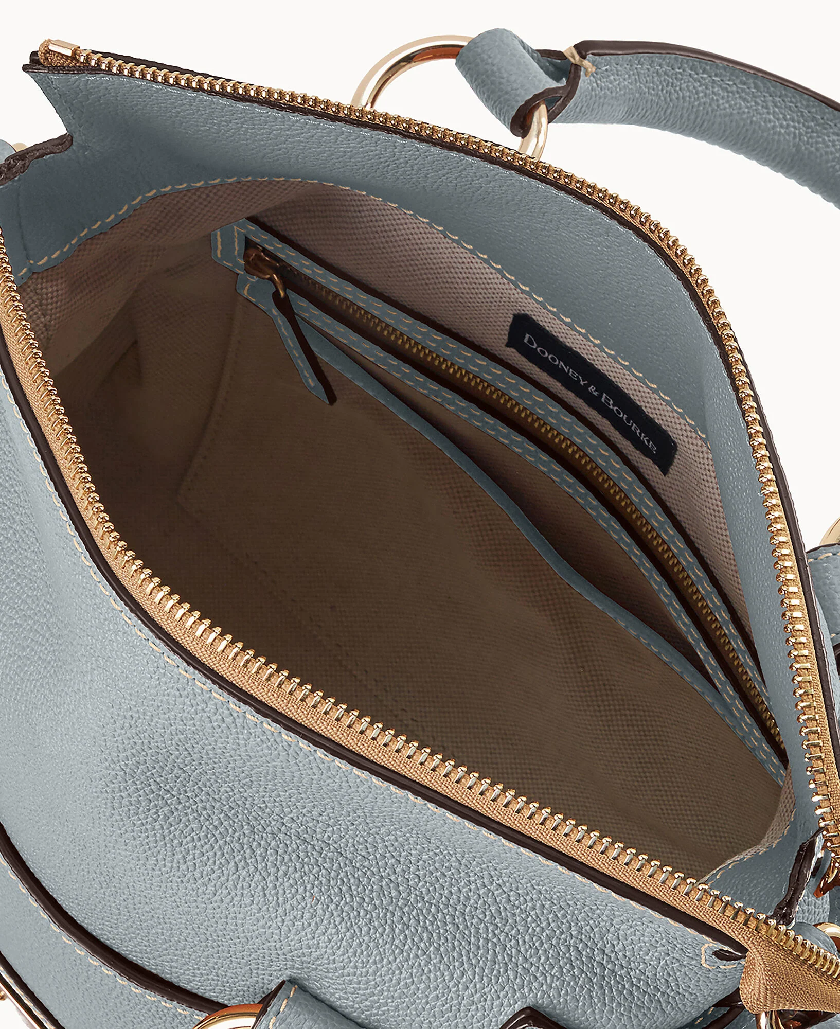Product image 112