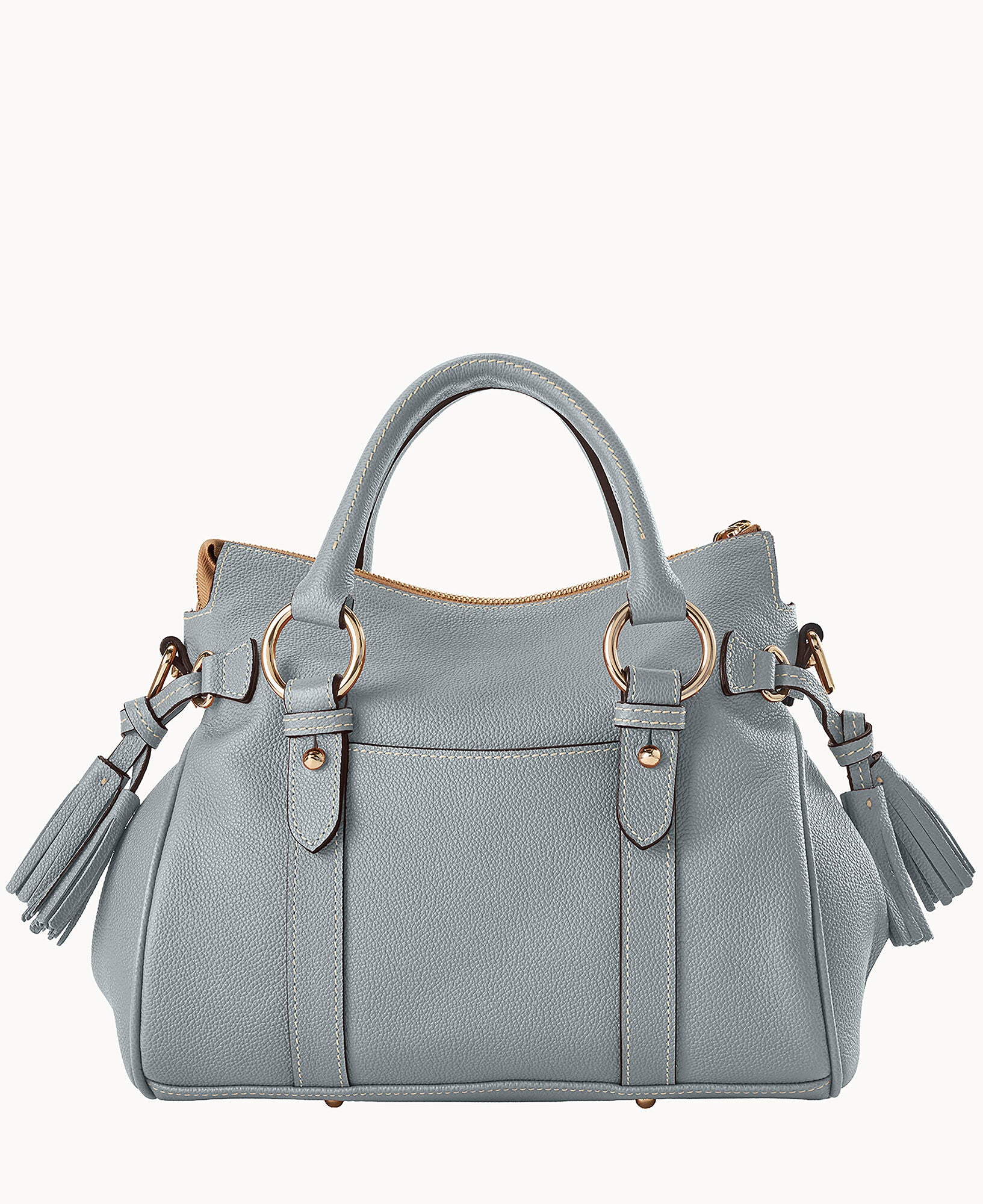 Product image 113
