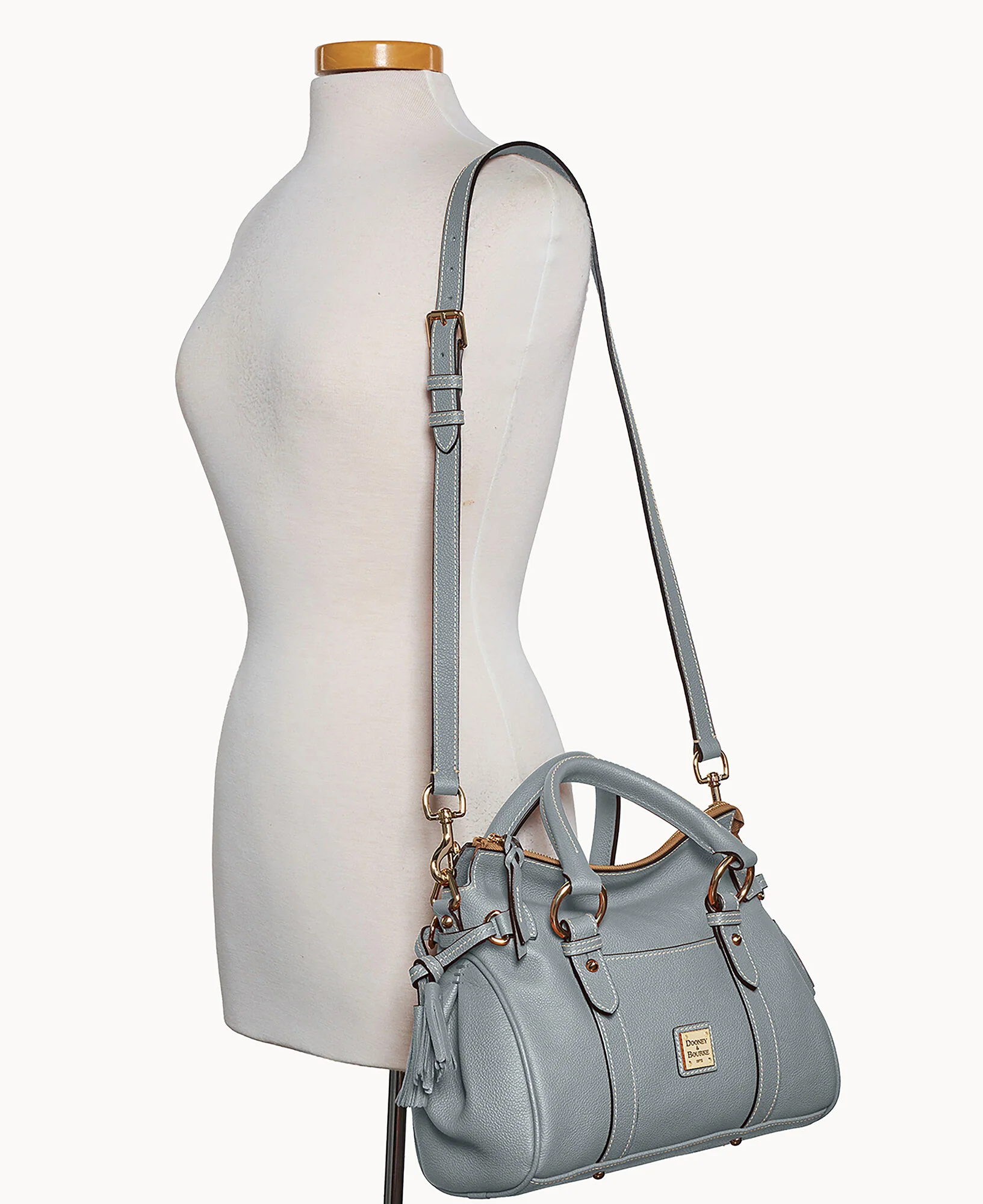 Product image 114