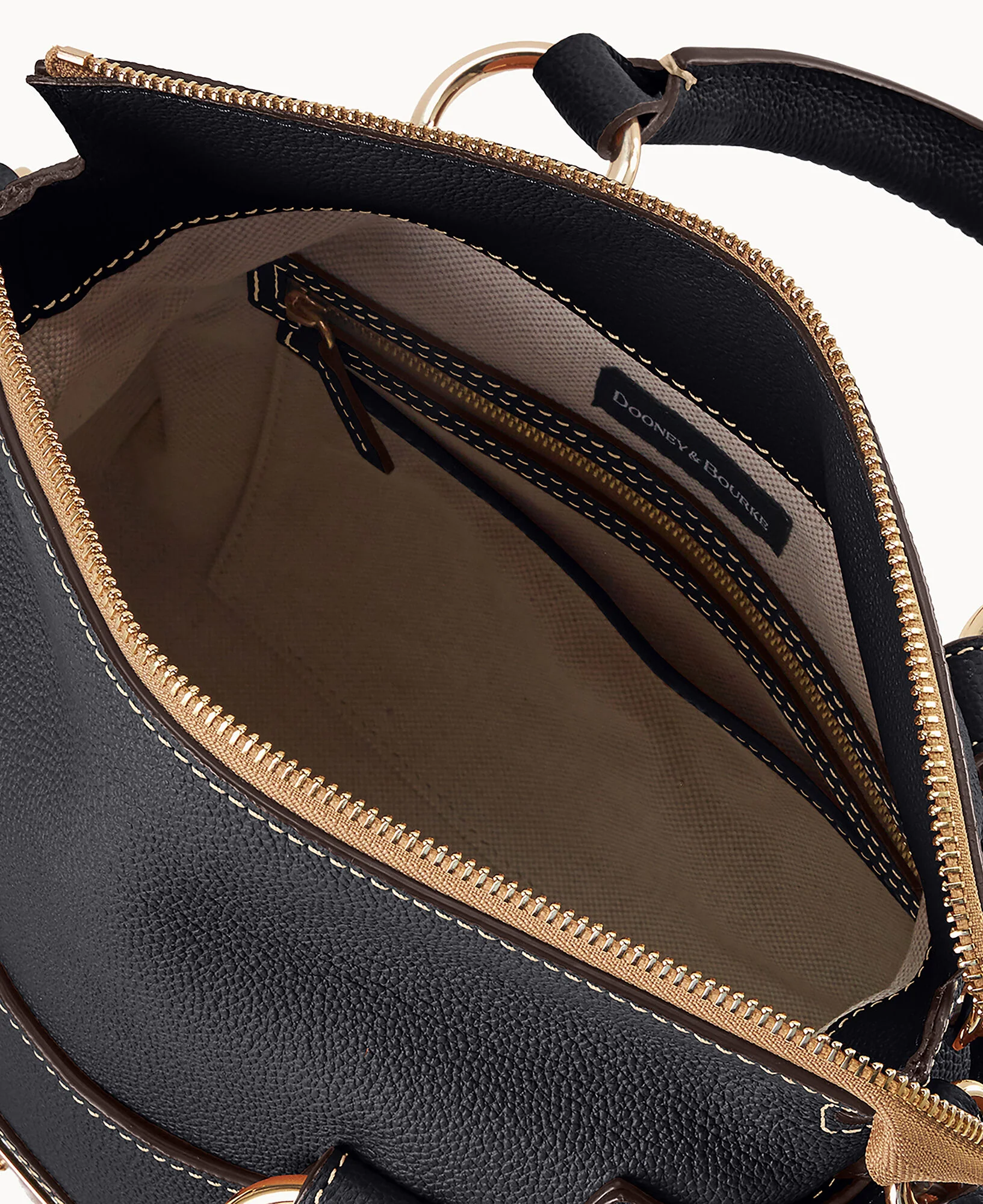 Product image 117