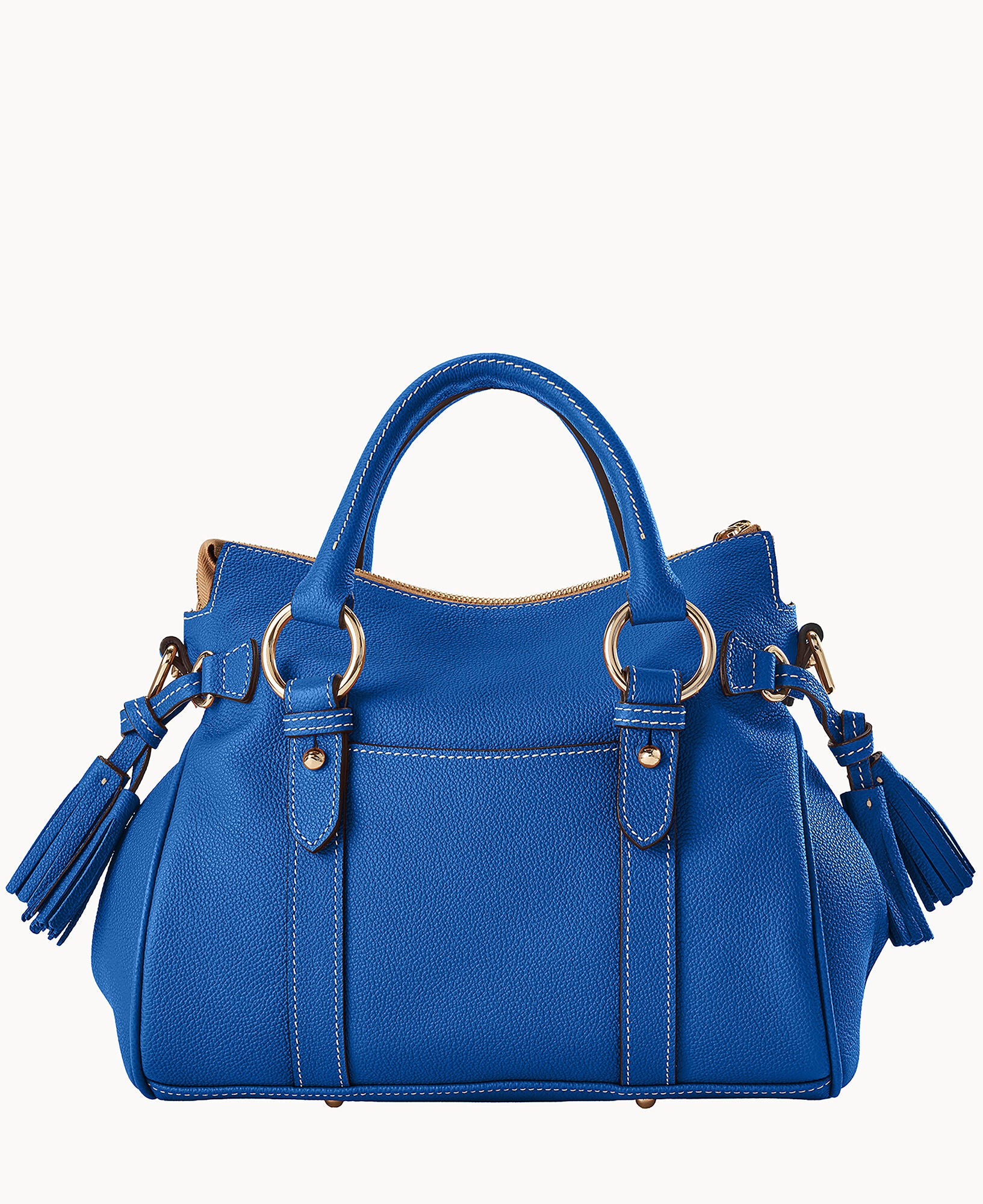 Product image 128