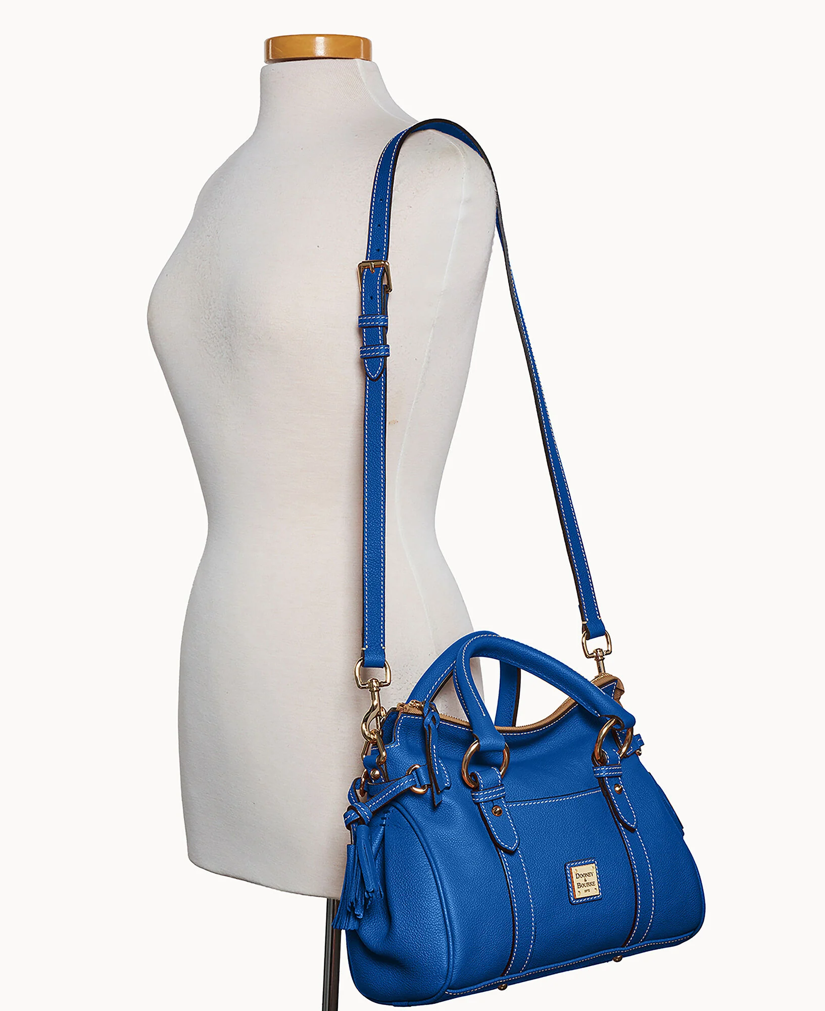 Product image 129