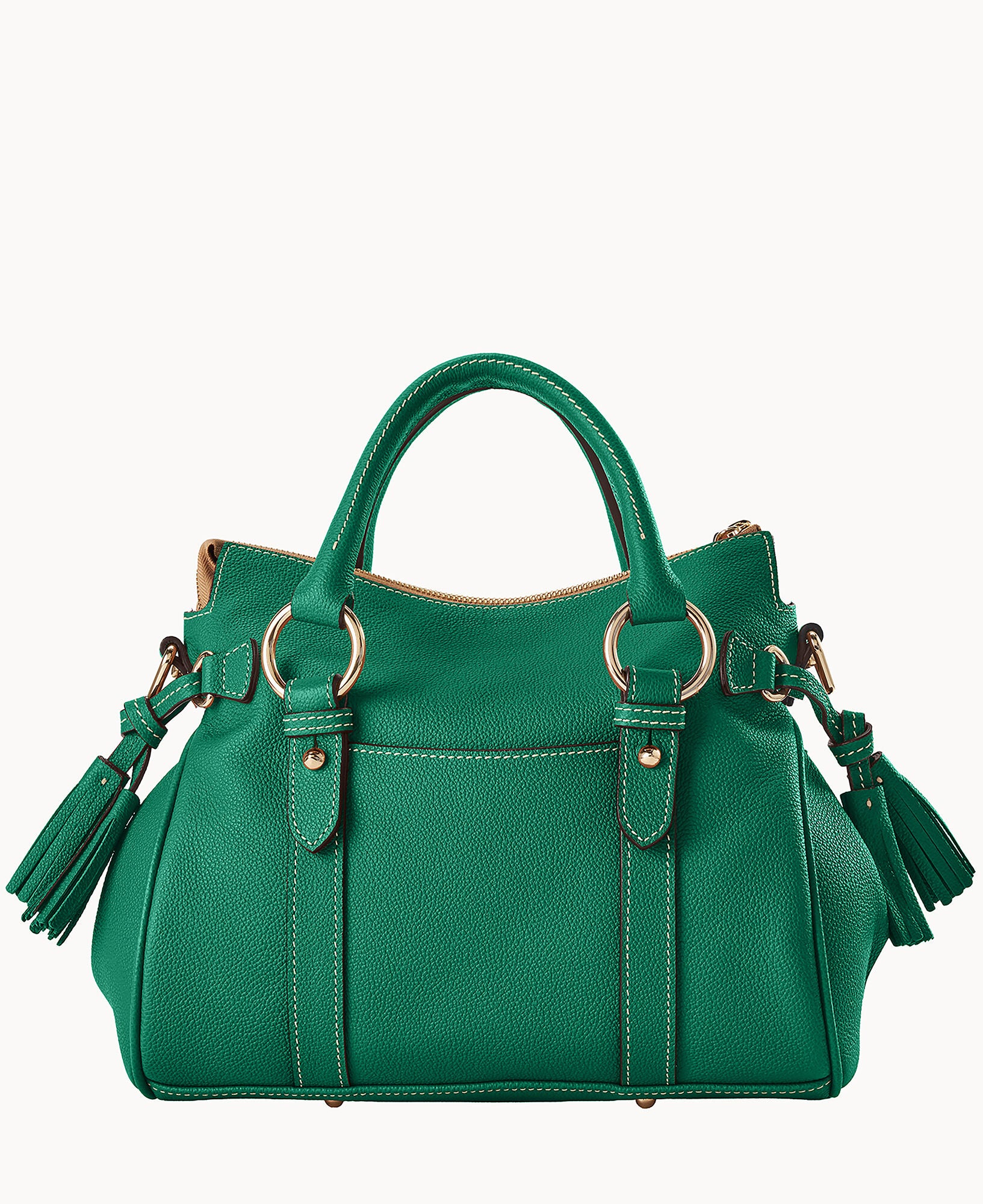 Product image 138