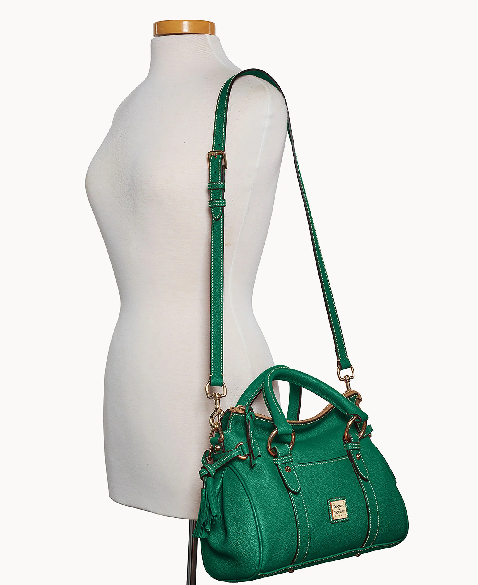 Product image 139