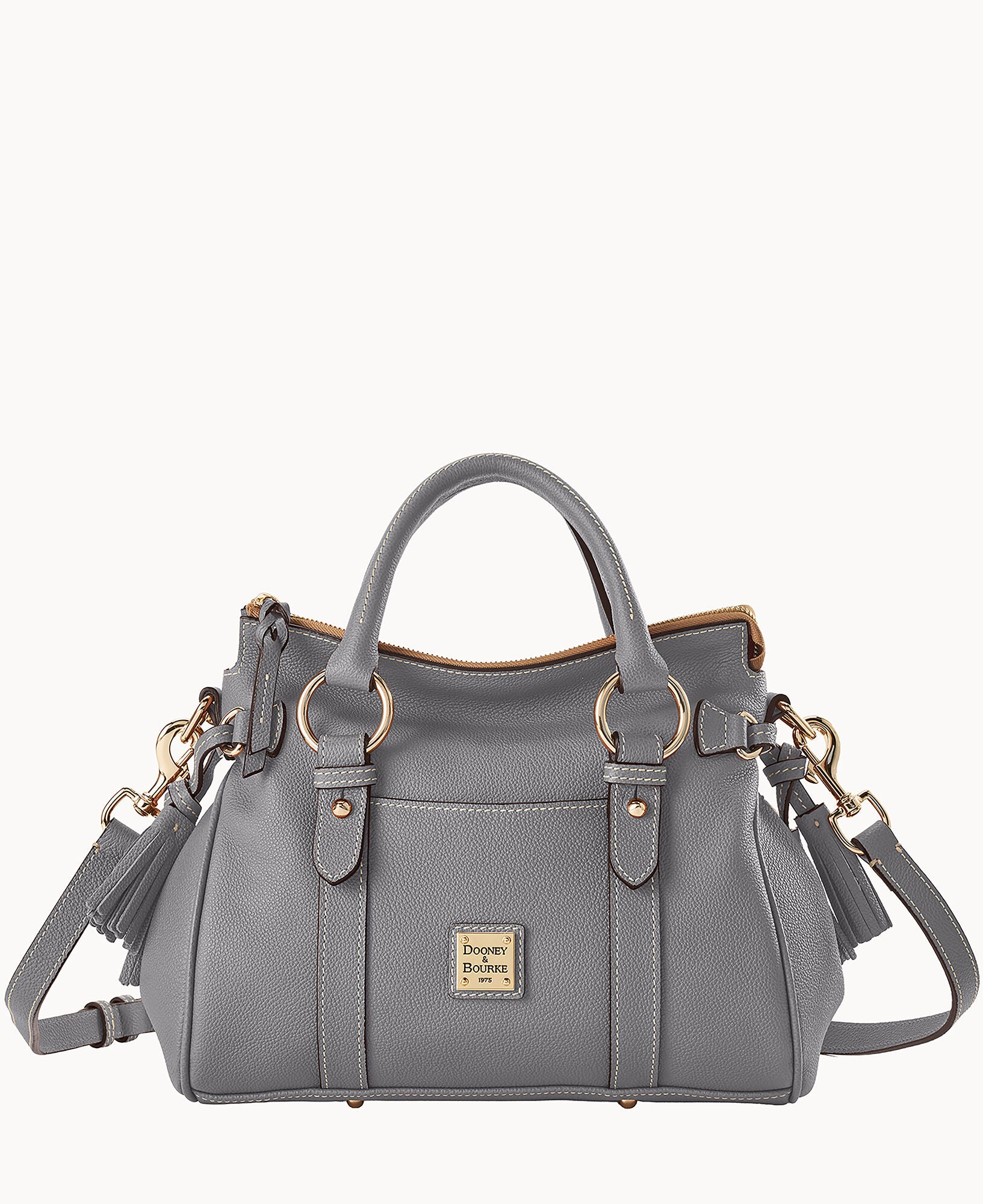 Product image 140